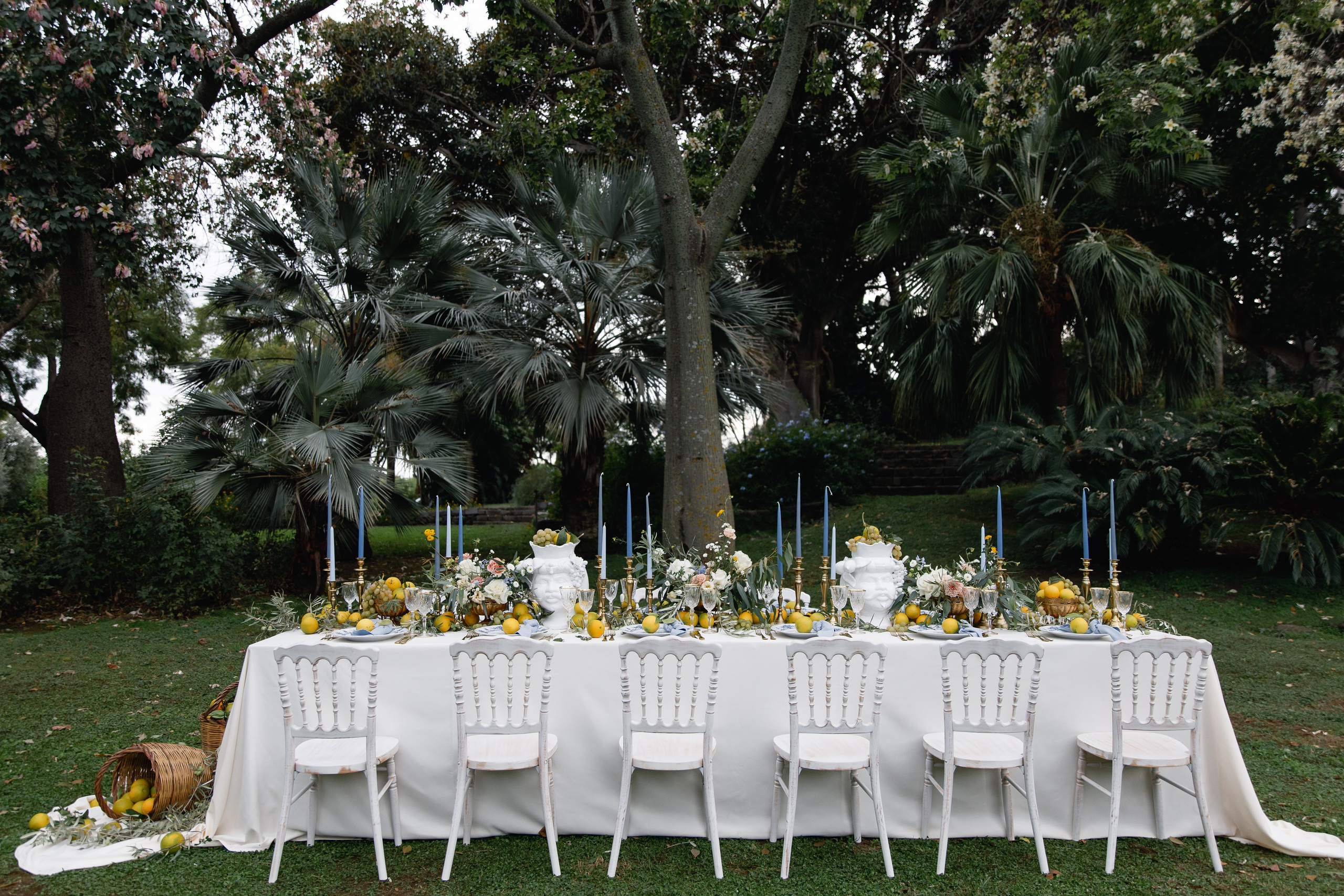 Wedding Photographer Rome Tuscany Como Sicily Puglia Amalfy Italy- Oksana Savenchuk