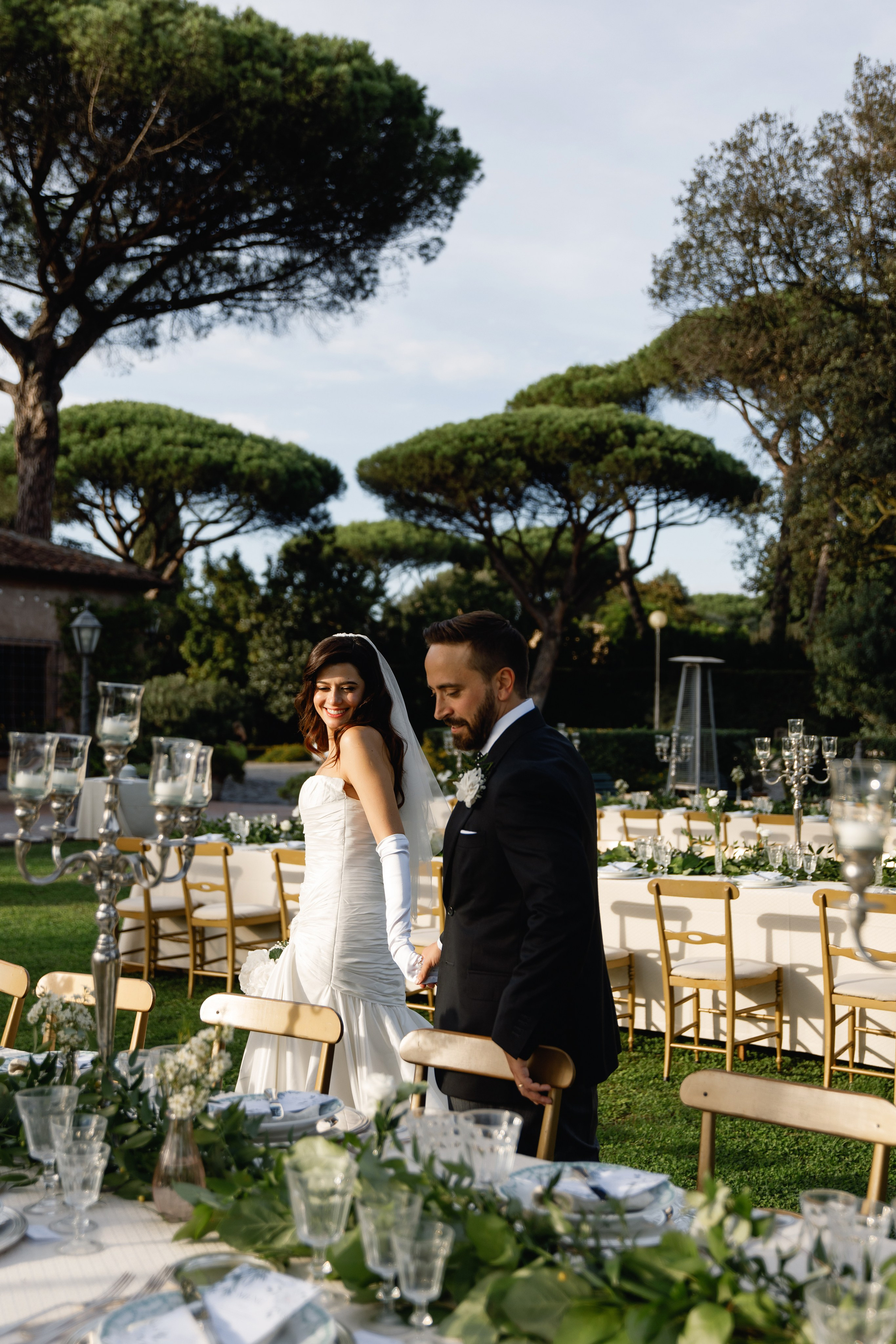 Wedding photographer Italy  Rome, Tuscany, Lake Como, Sicily, Puglia