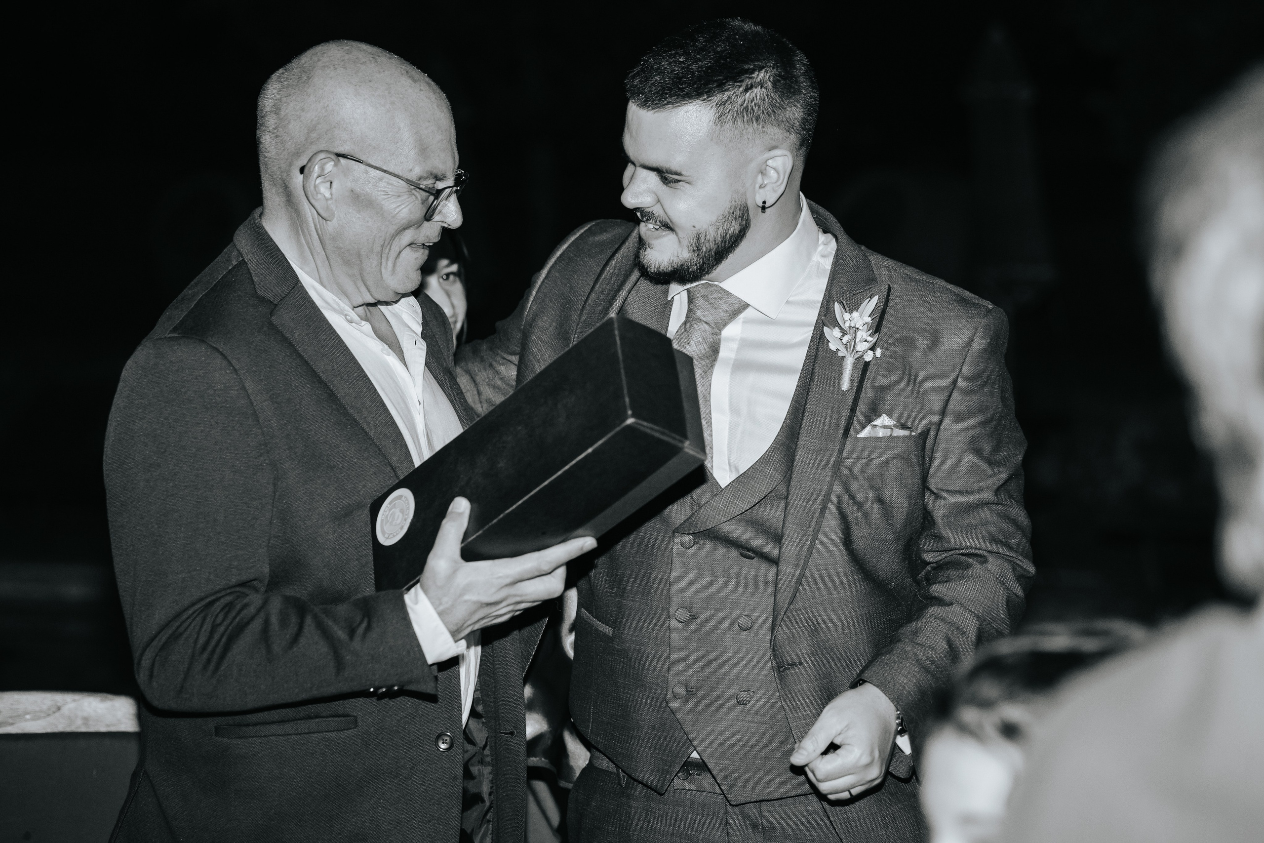 Laia+Victor, 20.09.2025, Mas Can Creus. Fotógrafa de bodas en Cataluña