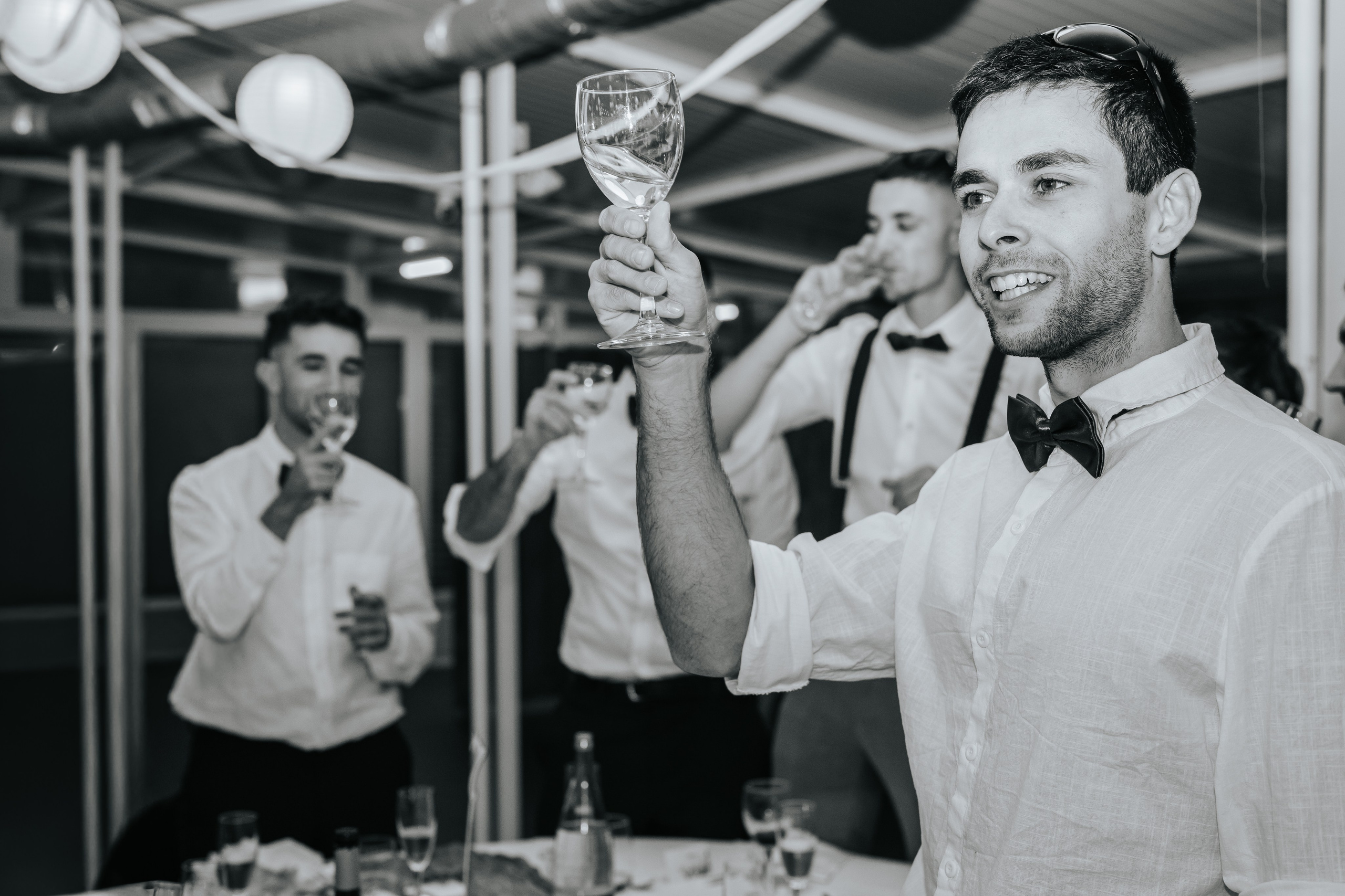 Marta+Adria, 27.09.2025, Can Caballe. Fotógrafa de bodas en Cataluña