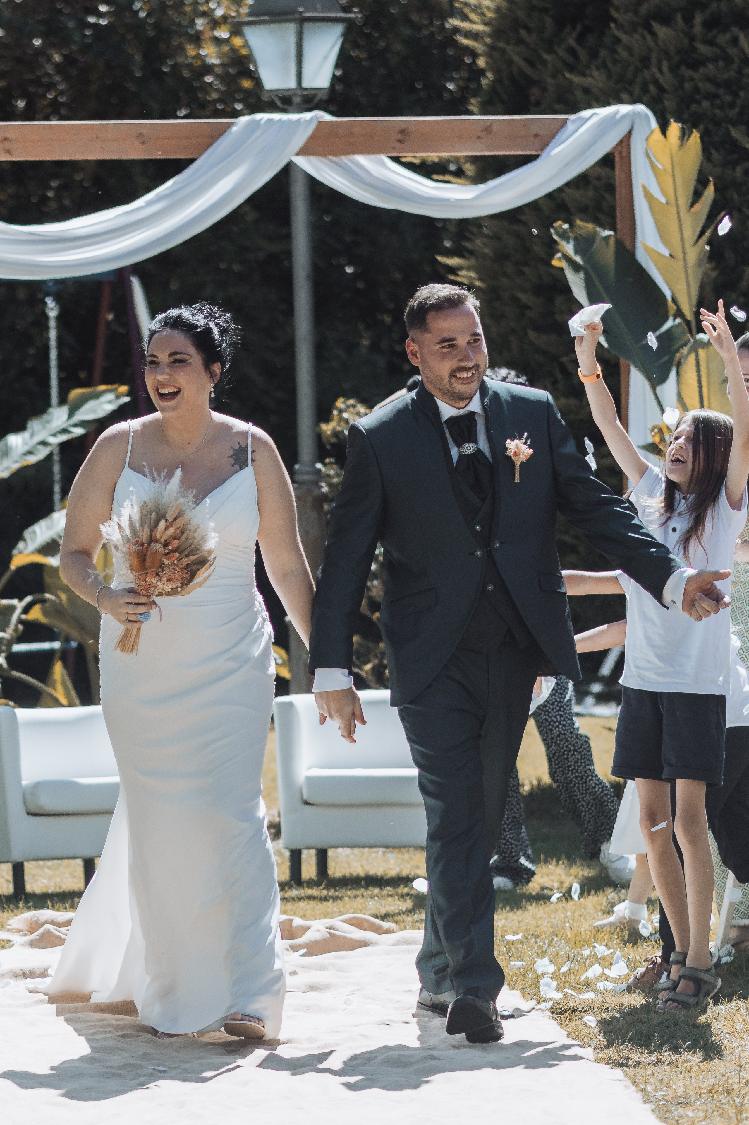 Miriam+Alex, 14.09.2024, Masia Mas Nadal. Fotógrafa de bodas en Cataluña