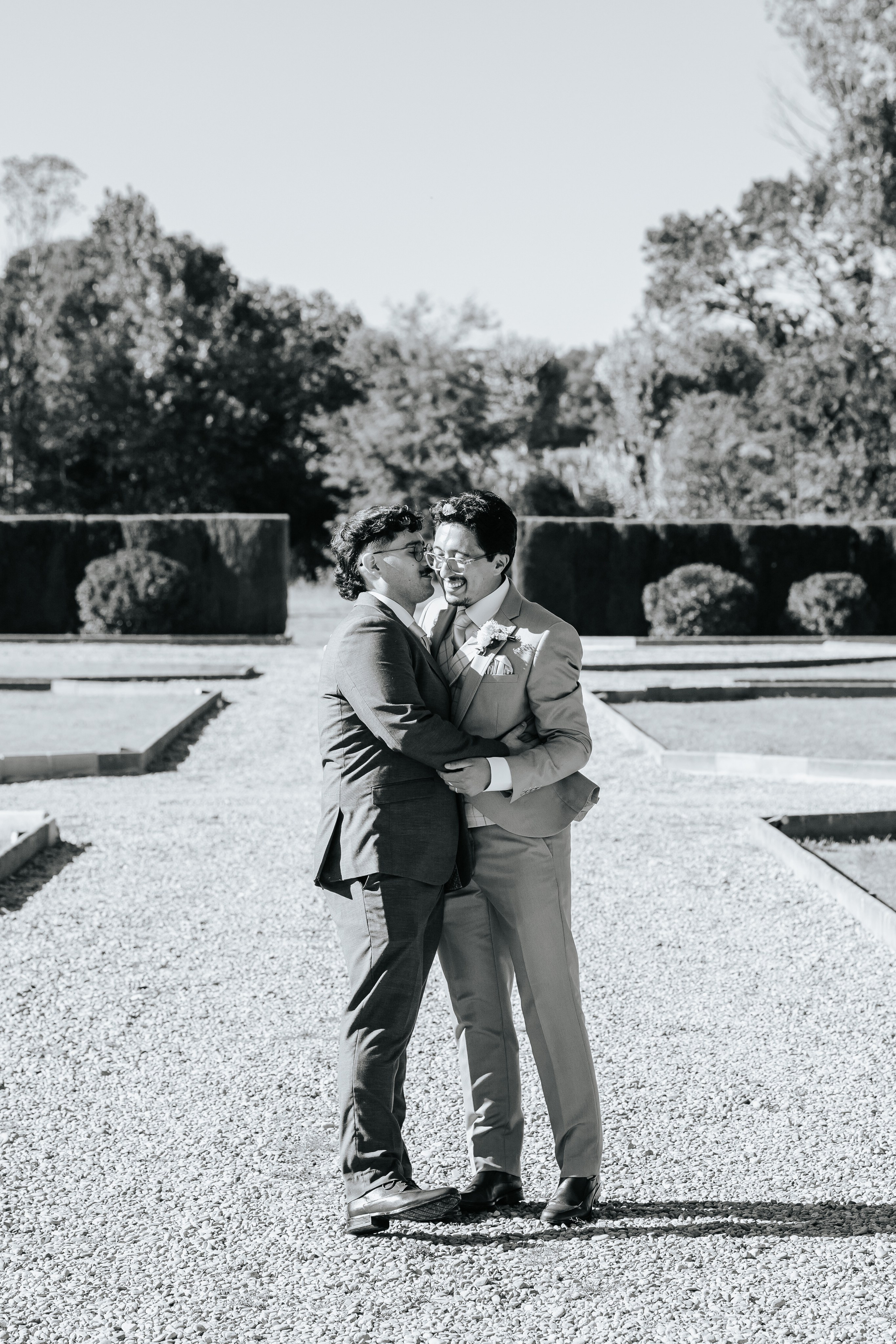 Fernando+Tito, 19.09.2025, Castell de Caramany. Fotógrafa de bodas en Cataluña