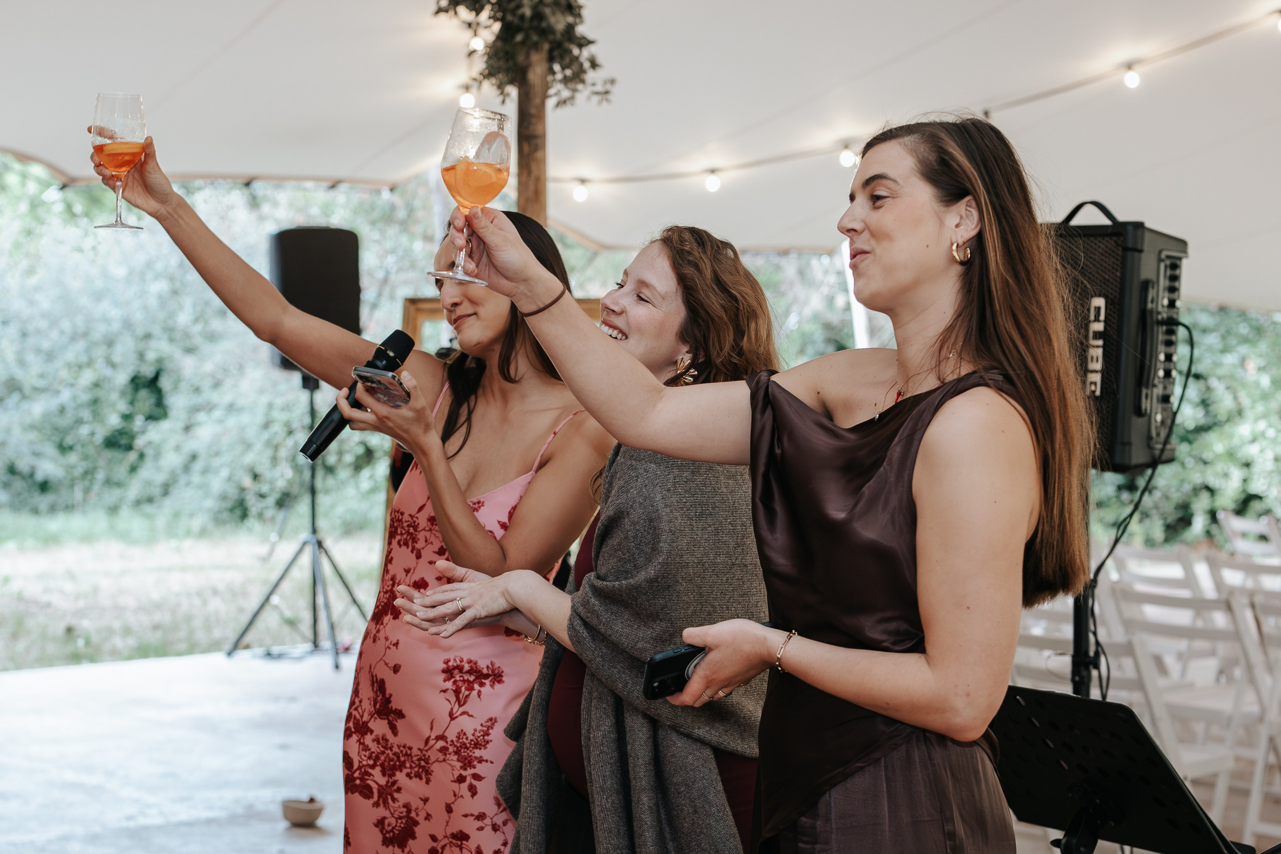 Mirthe+Julius, 08.11.2025, Finca Mas Battle. Fotógrafa de bodas en Cataluña