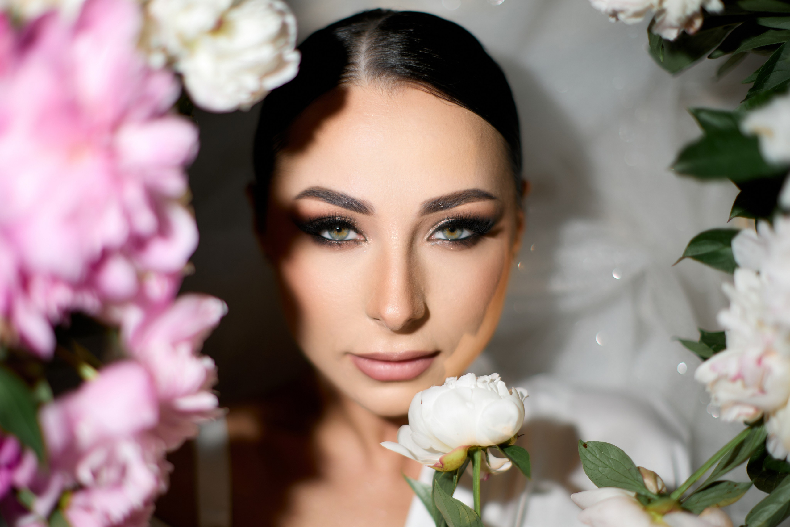 Свадебный и семейный фотограф. Fotograf de nunta si familie