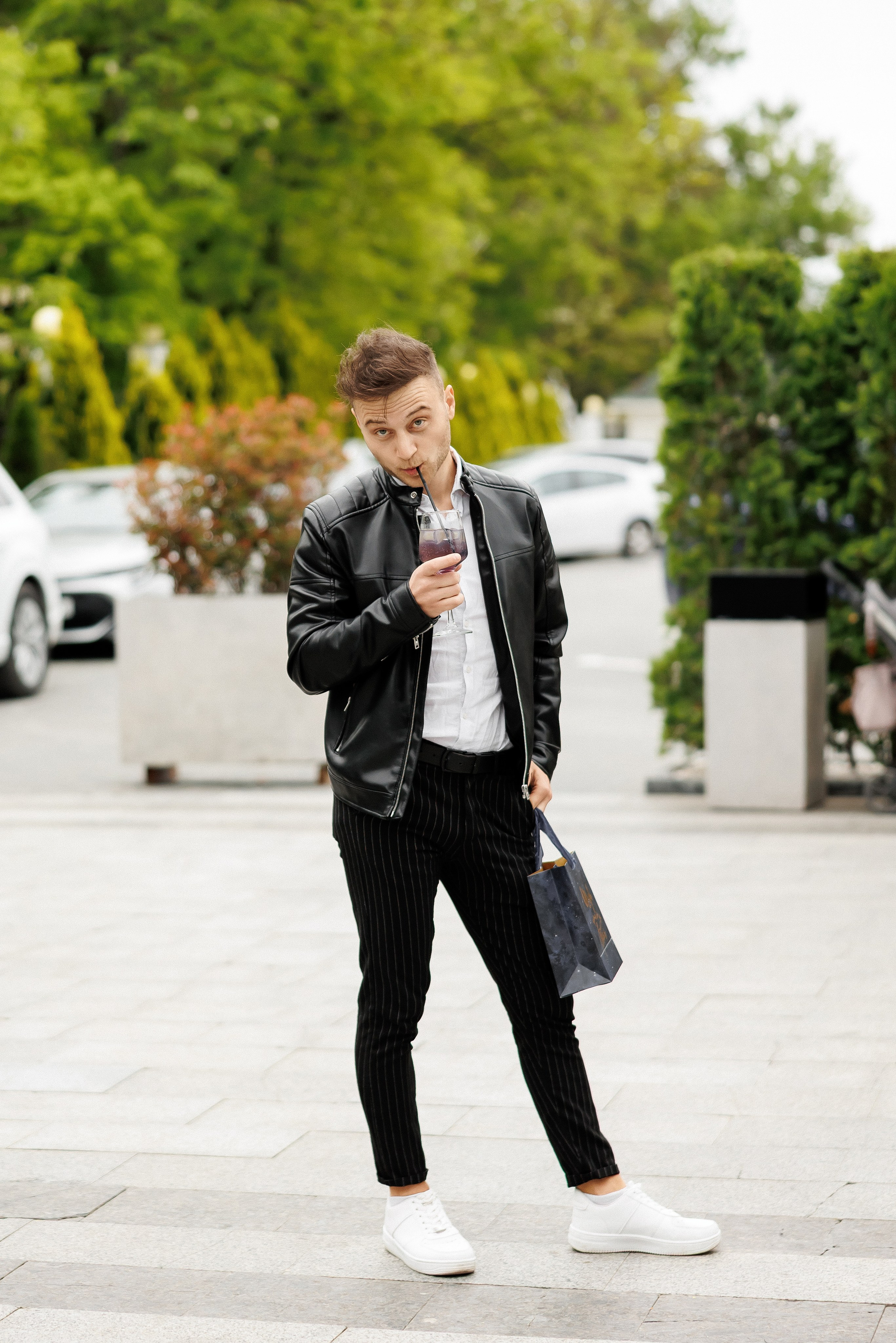 Ion & Djulieta — Richland — Wedding Day. Servicii Foto și Video 067188353