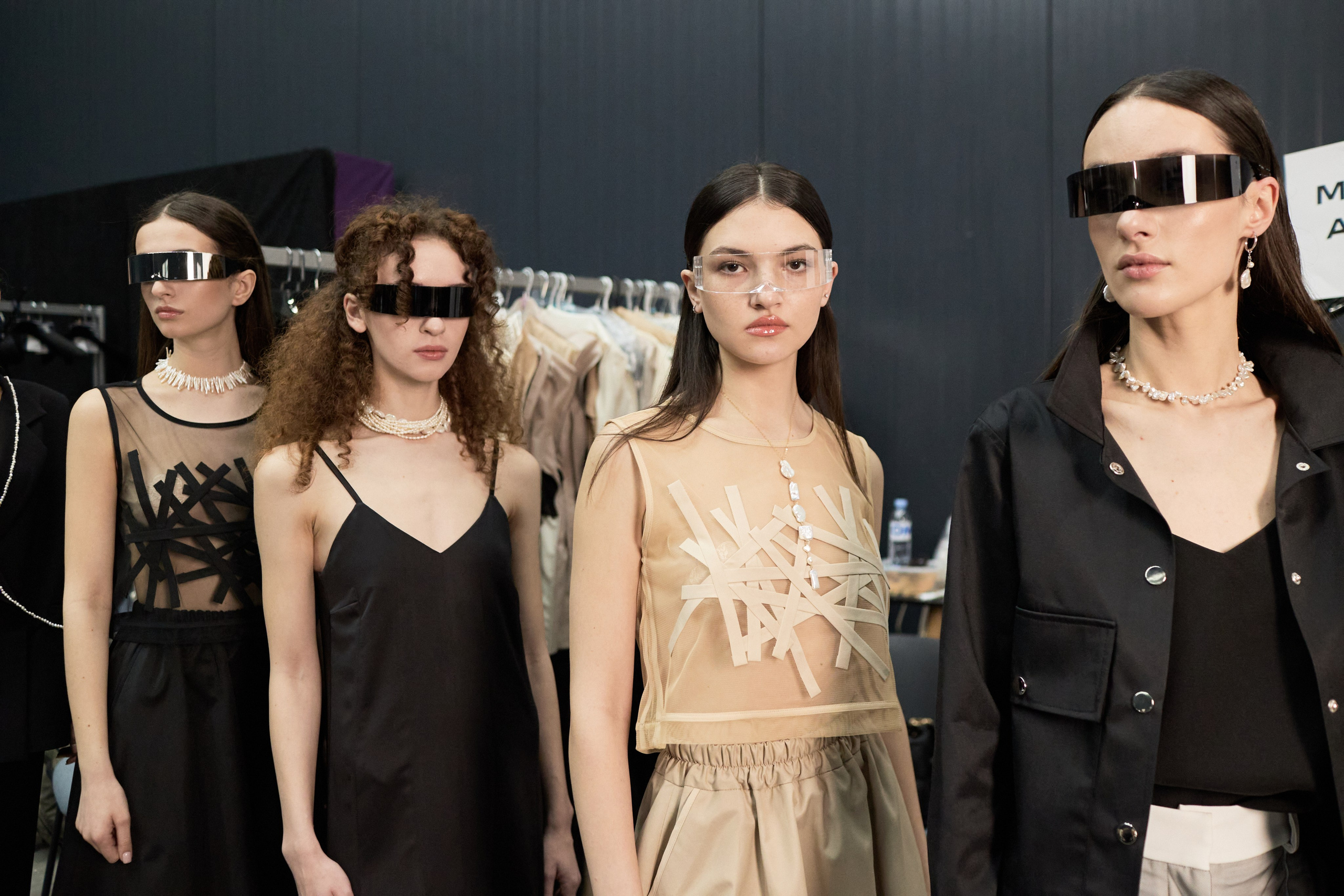 MBR backstage_2024. MATVEEVA STUDIO