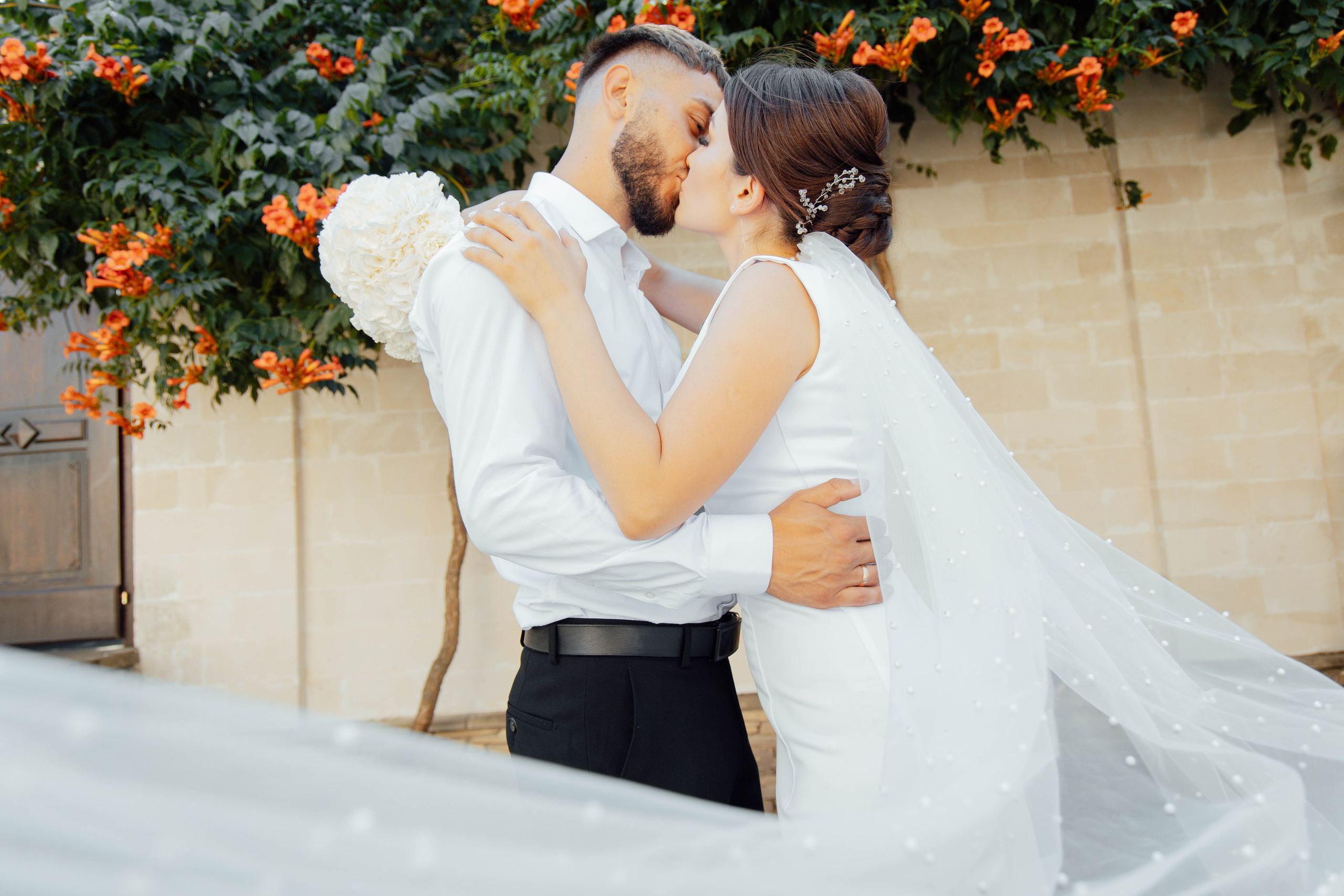 ANNA. Свадебный Фотограф, Детский и семейый Фотограф Молдова