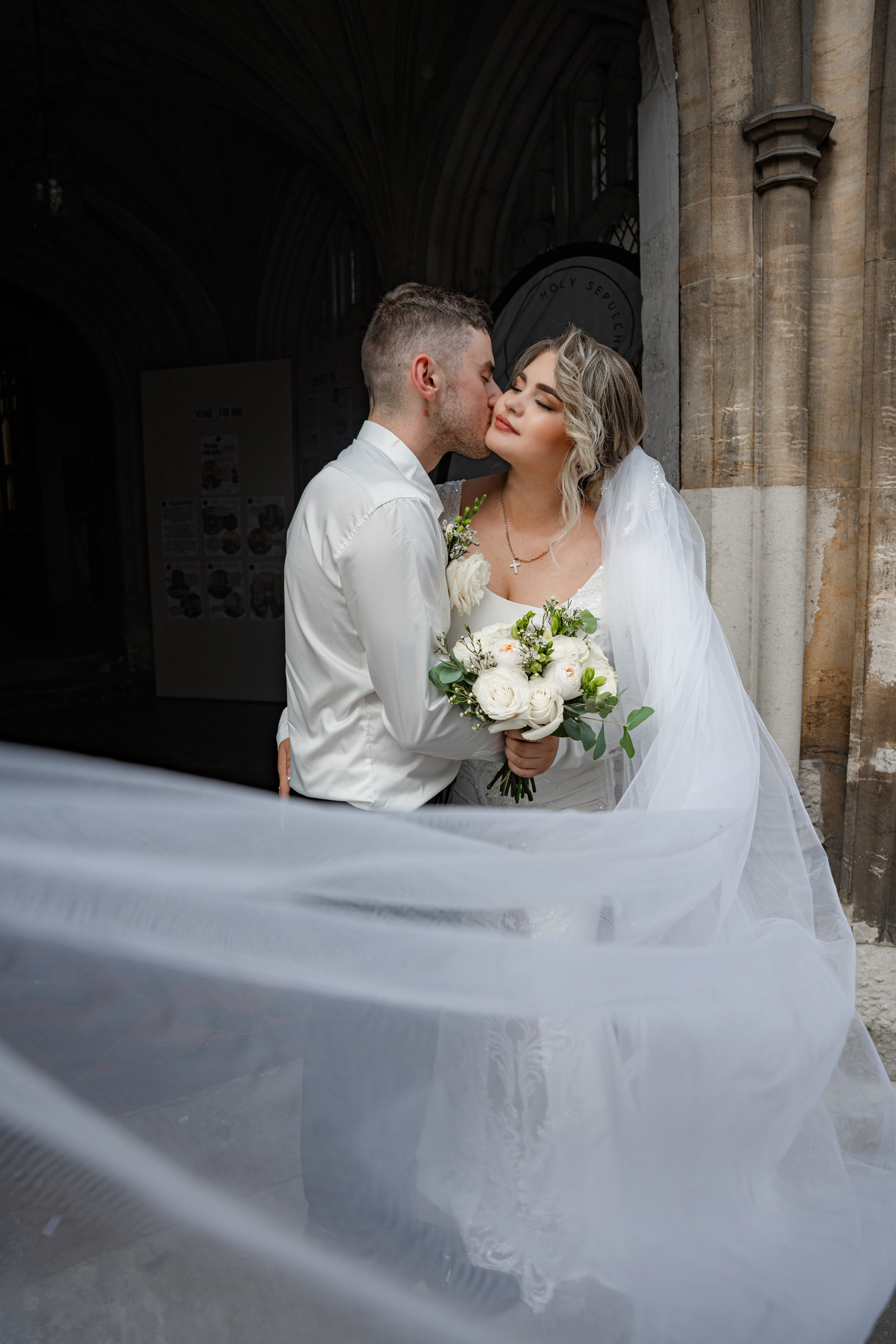 Zhenya Maryana. Tonya Kyrylenko photographer in London