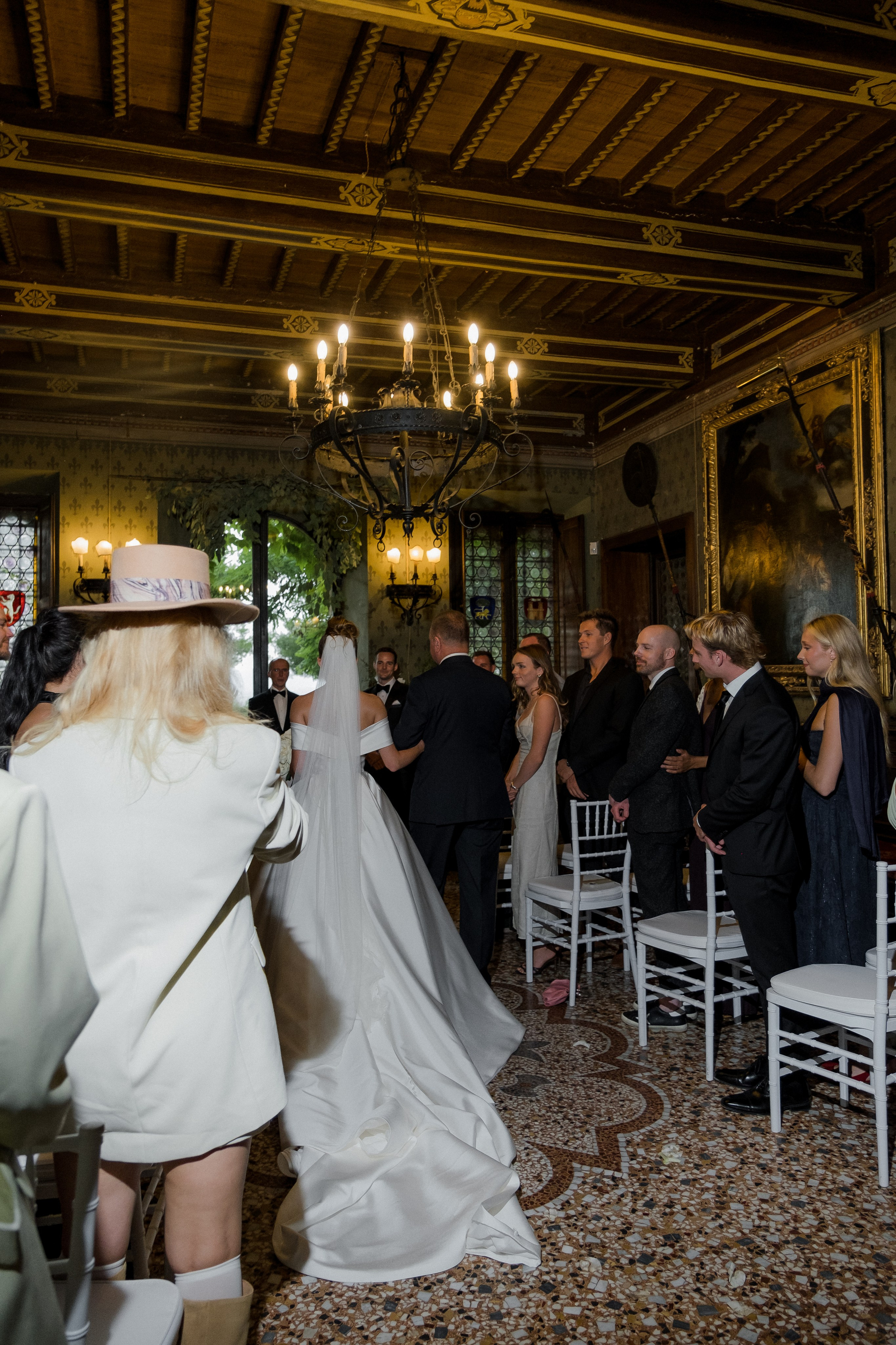 Ekateryna&David wedding in Tuscany. Wedding photographer Italy