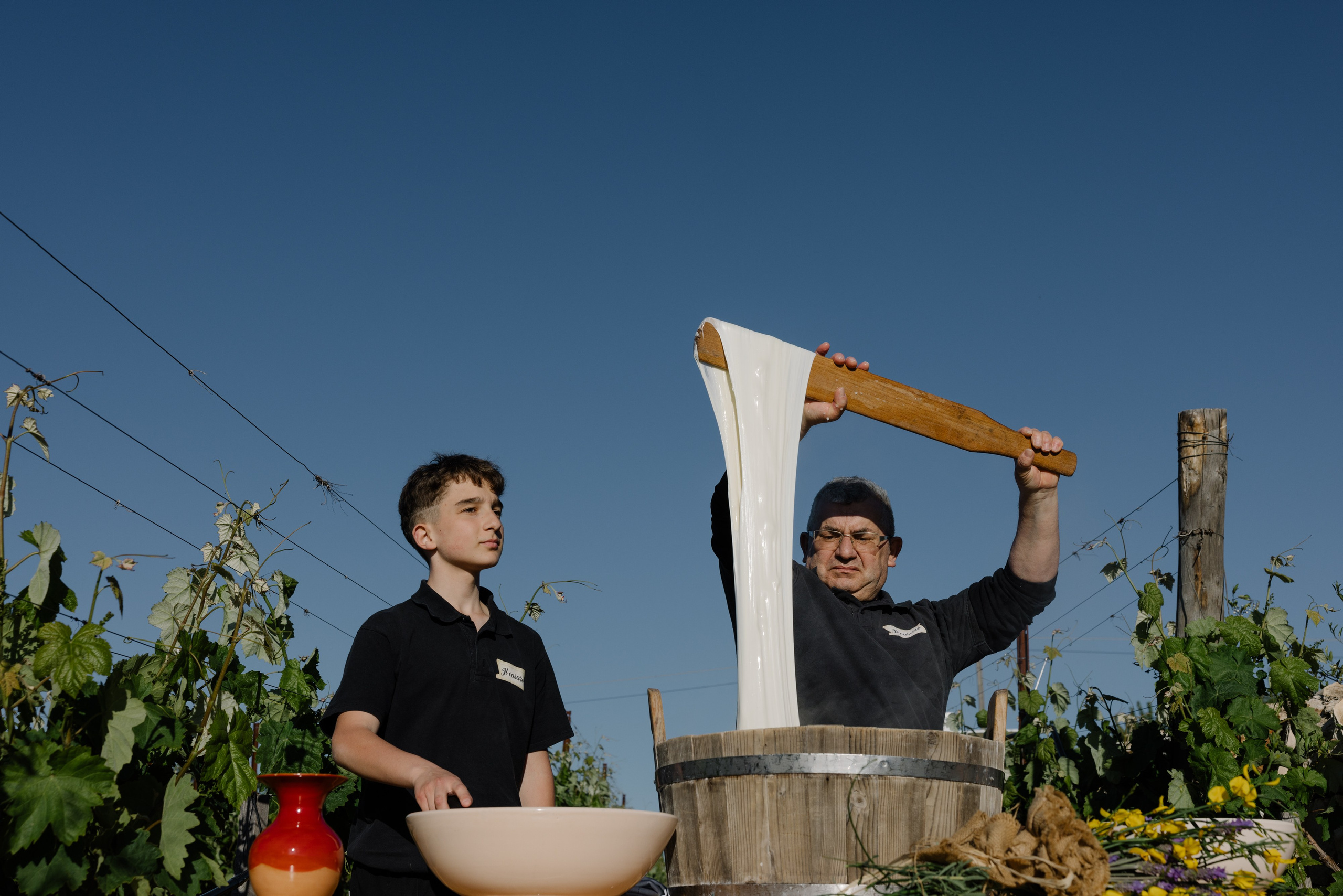 2. Весільний фотограф Вікторія Саврук