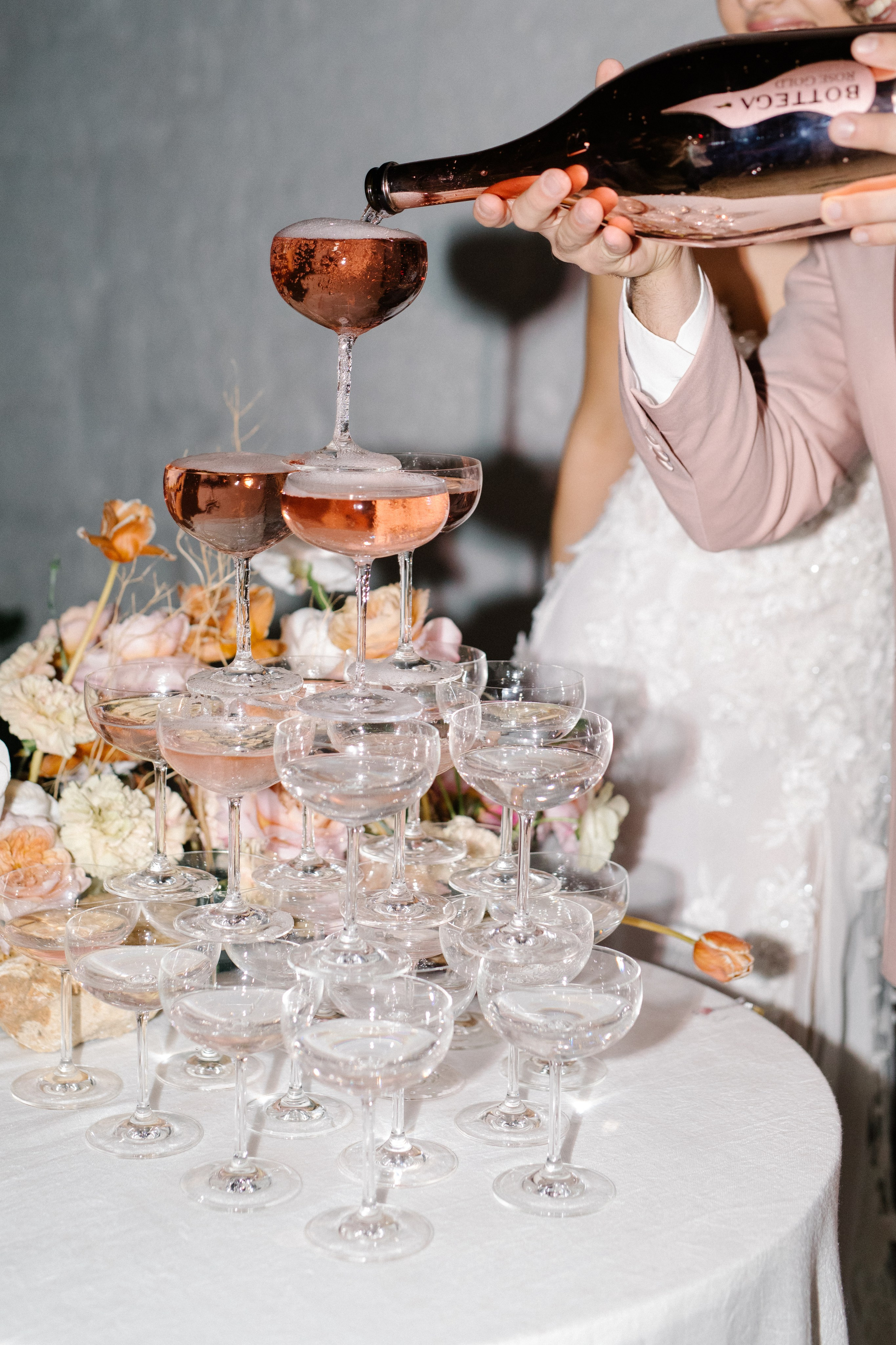 Alyssa&Sean. Весільний фотограф Вікторія Саврук