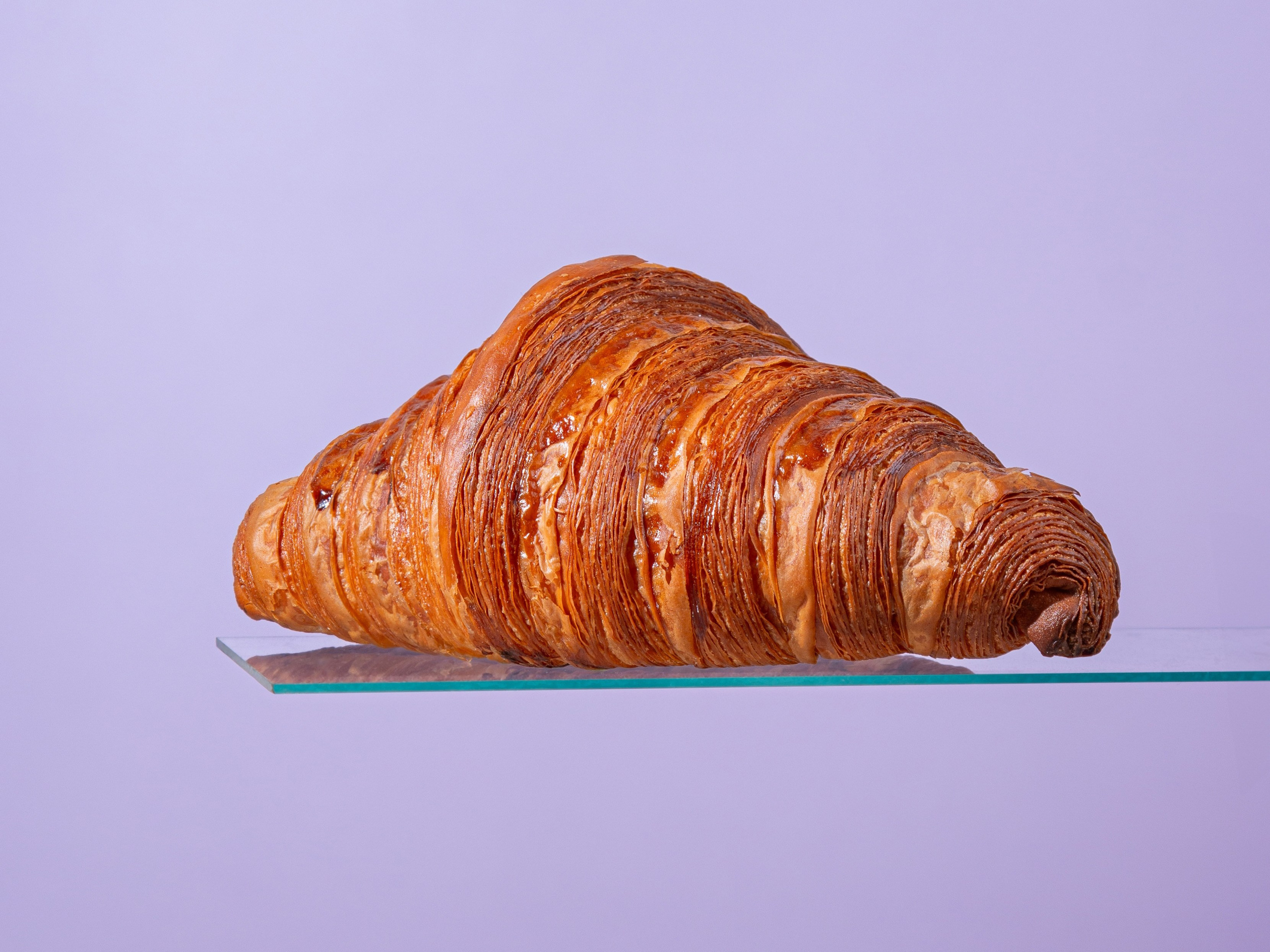 For Brands& Creative. Food Photographer in Cyprus Lyudmila Bakalova