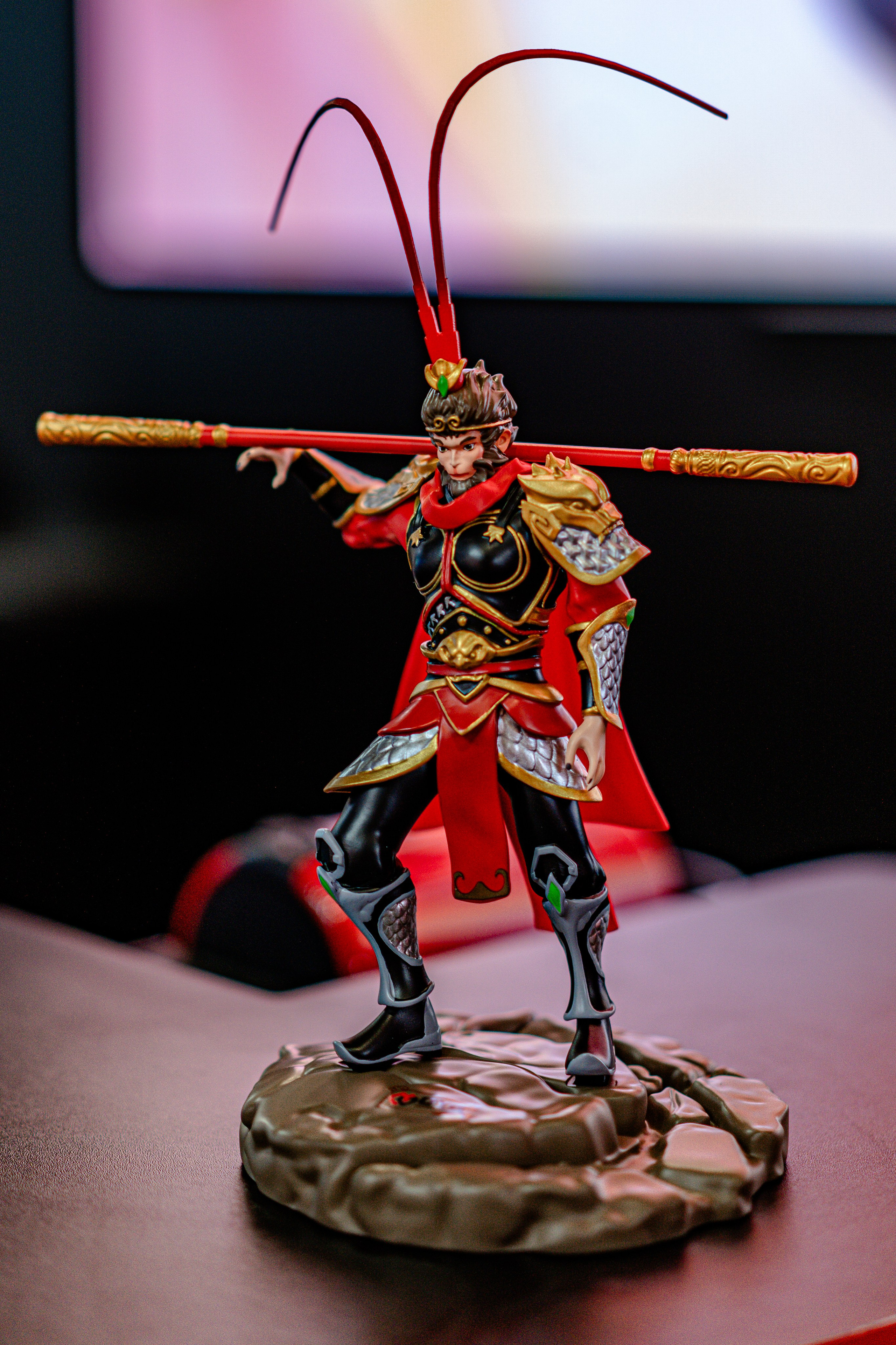 DYG. Tonya Kyrylenko photographer in London