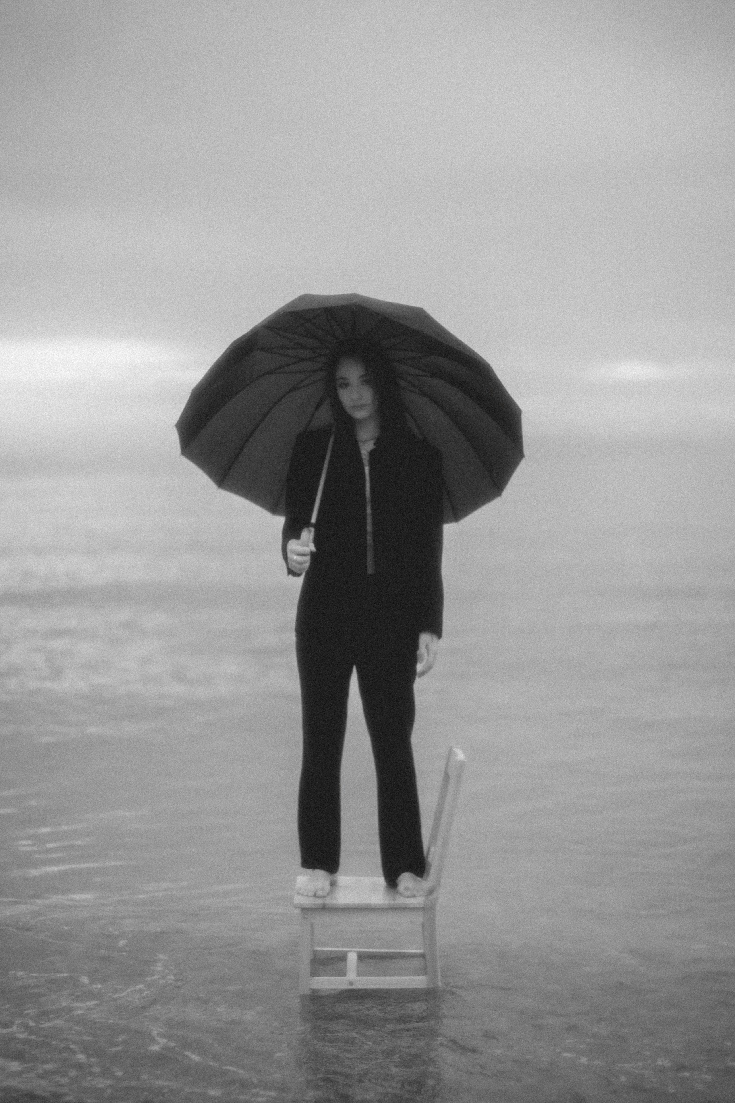 Maritina. Photographer in Greece Kristina