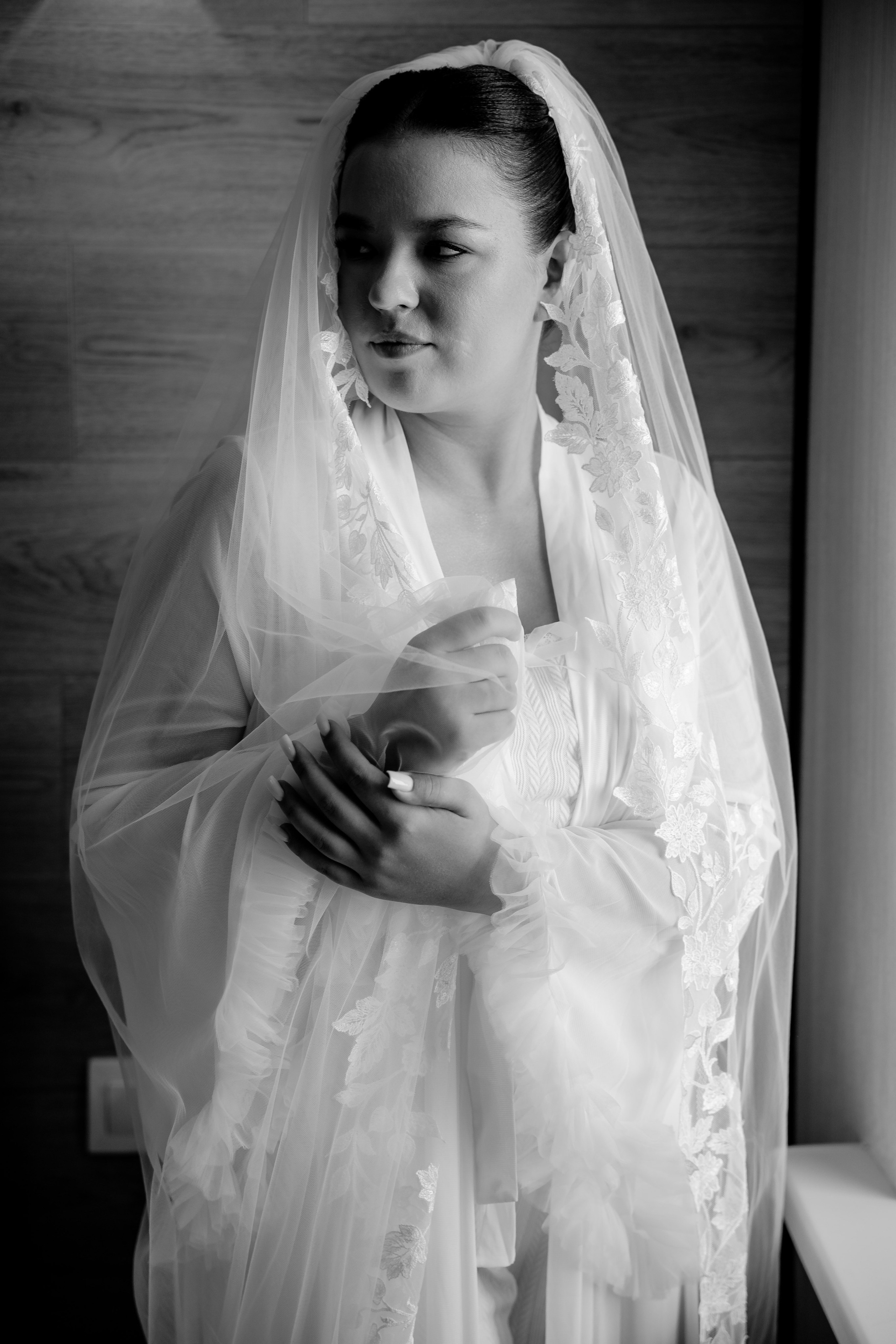 Nicolae & Kleopatra. Servicii Foto/Video