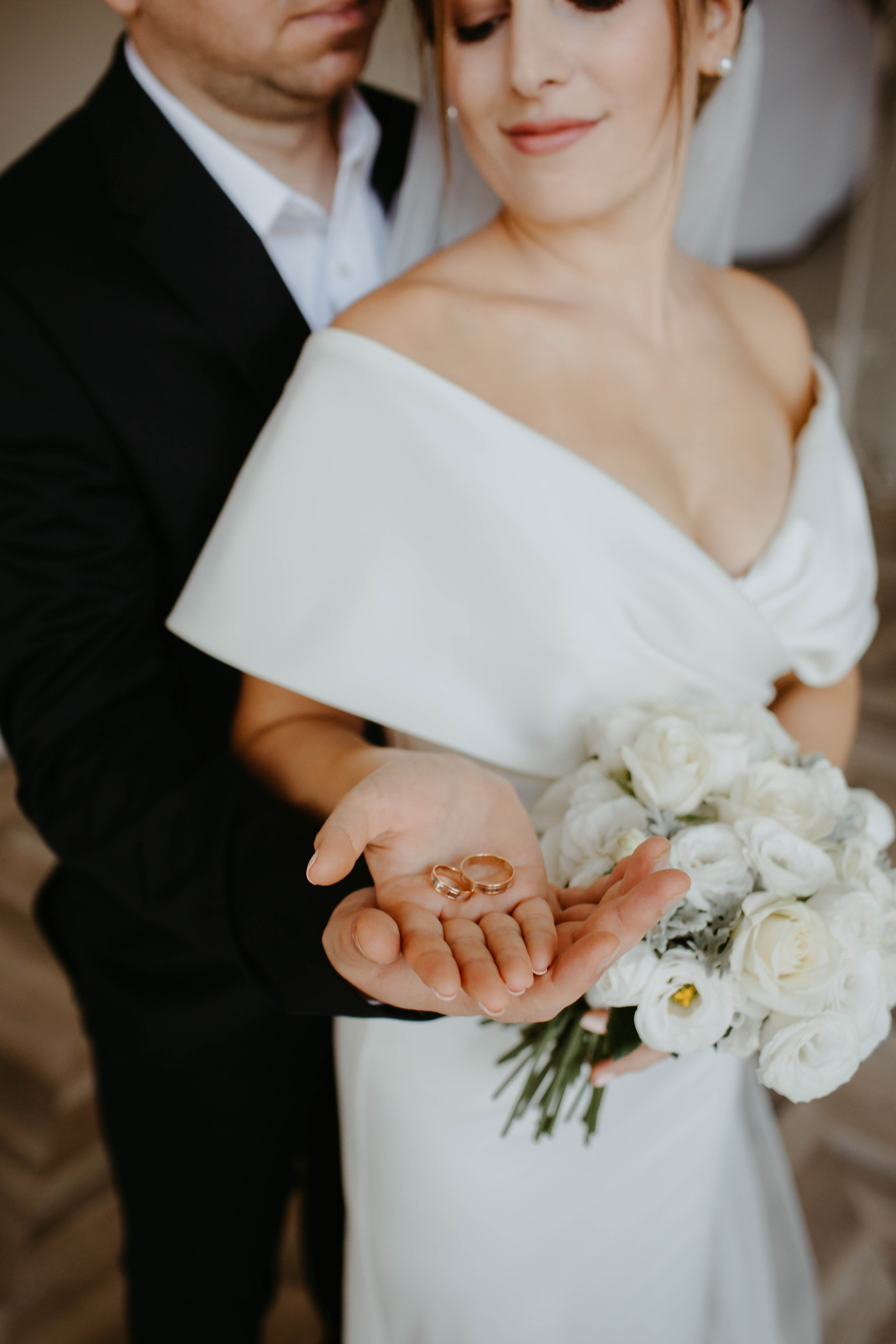 Andrei & Veronica. Servicii Foto/Video