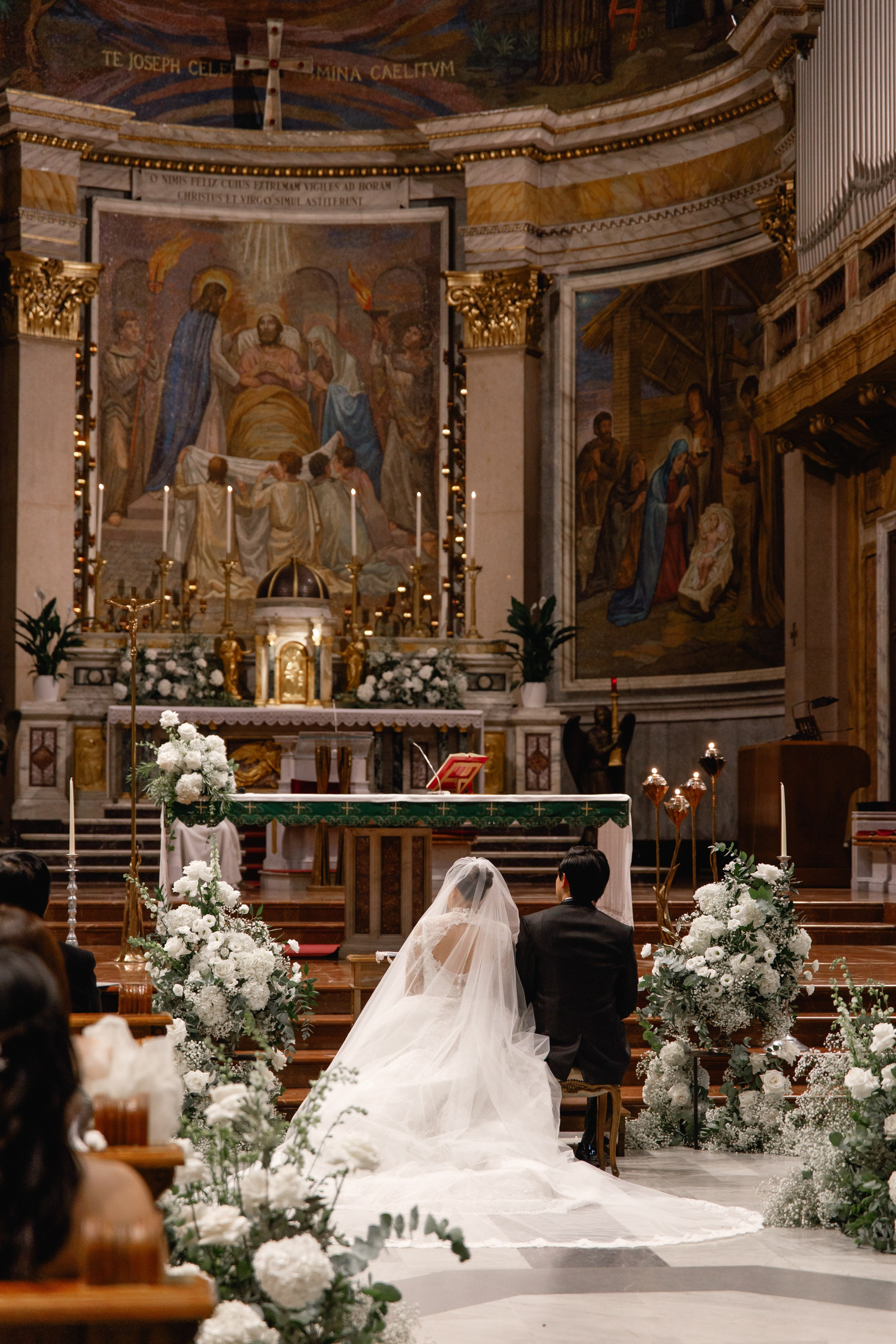 Wedding photographer Italy Rome, Tuscany, Lake Como, Sicily, Puglia. Wedding Photographer Rome Tuscany Como Sicily Puglia Amalfy Italy- Oksana Savenchuk