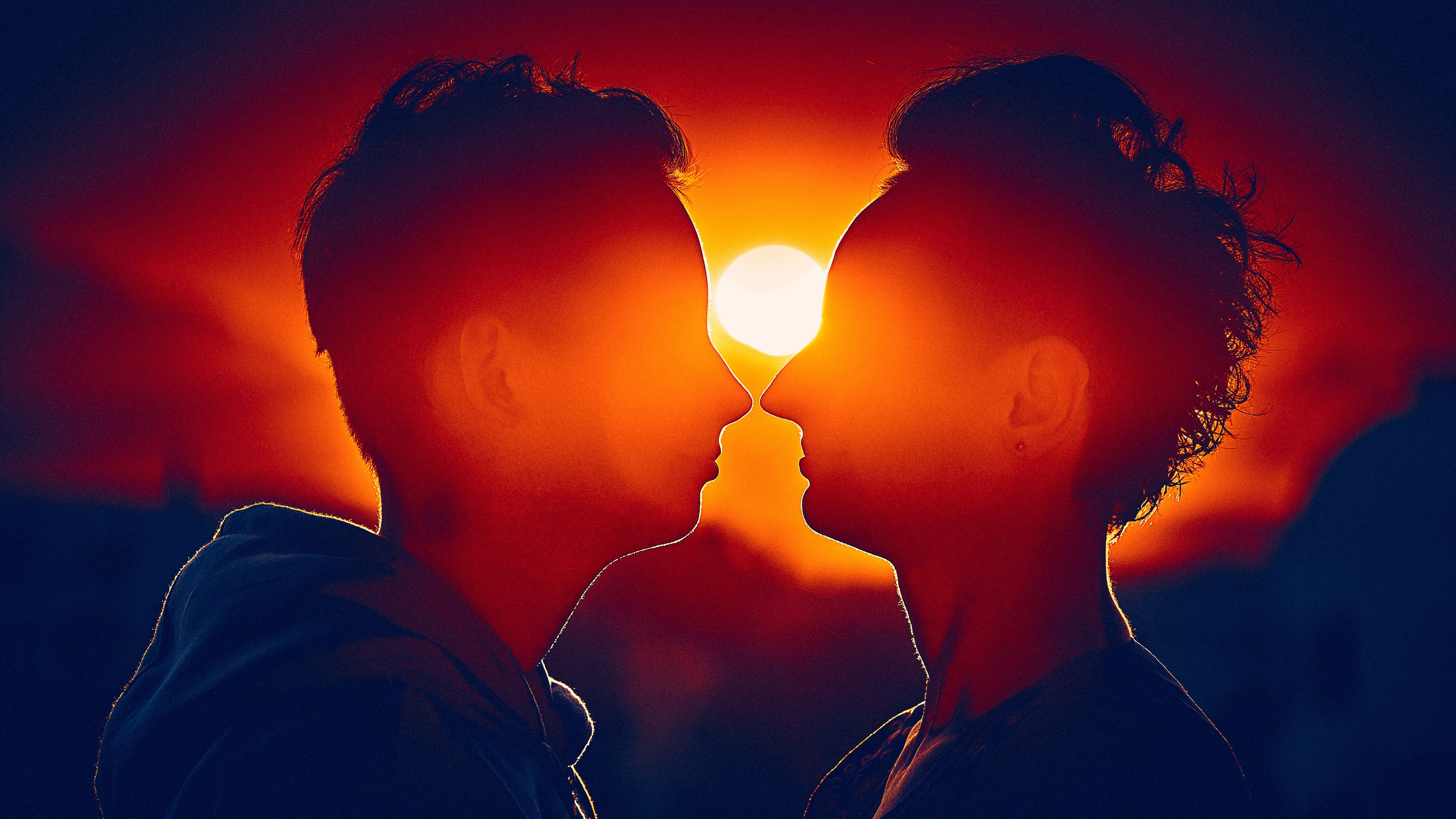 Andriej Szypilow - Fotografia & Wideografia