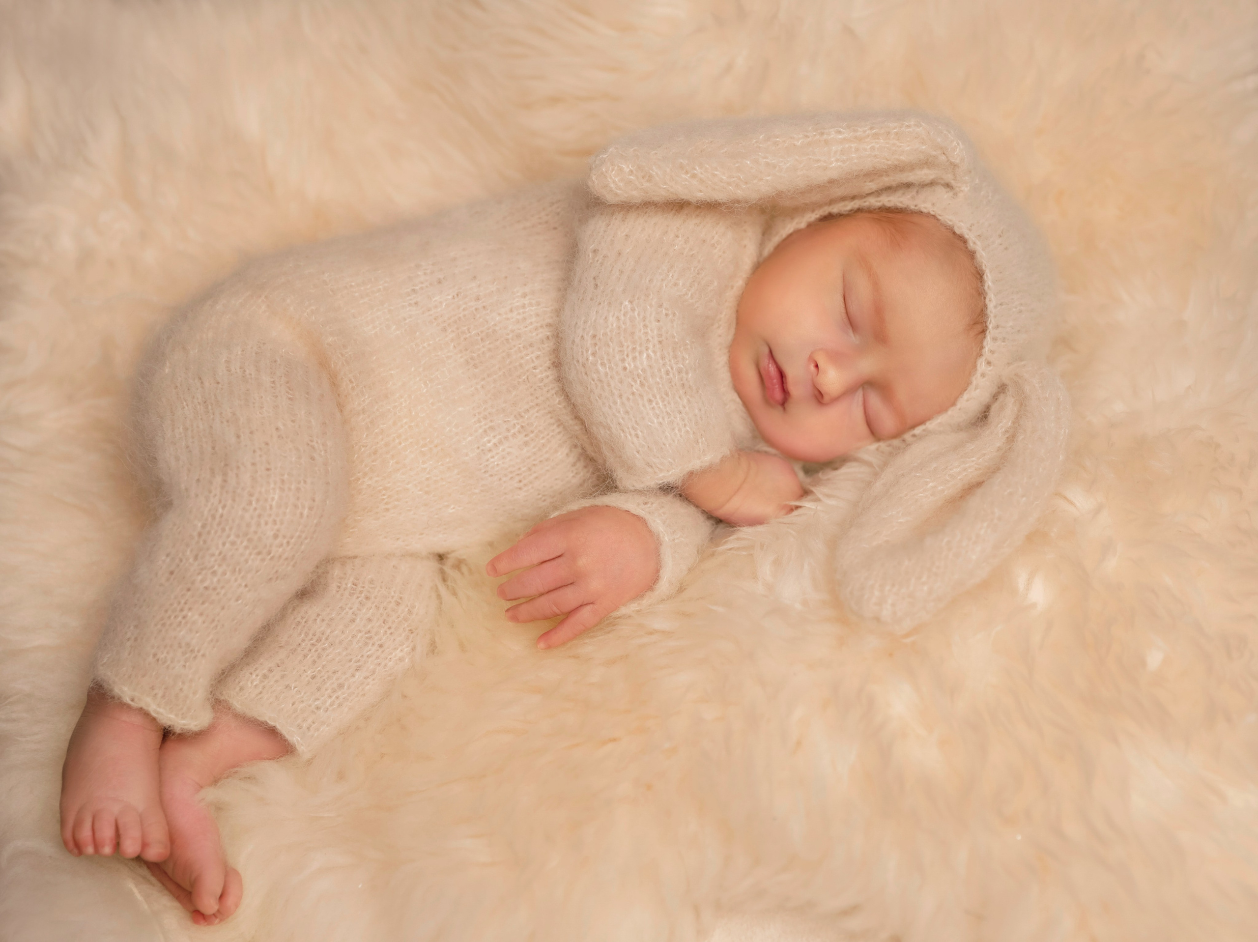 NEWBORN. Silvia Stamati Photography Helsinki