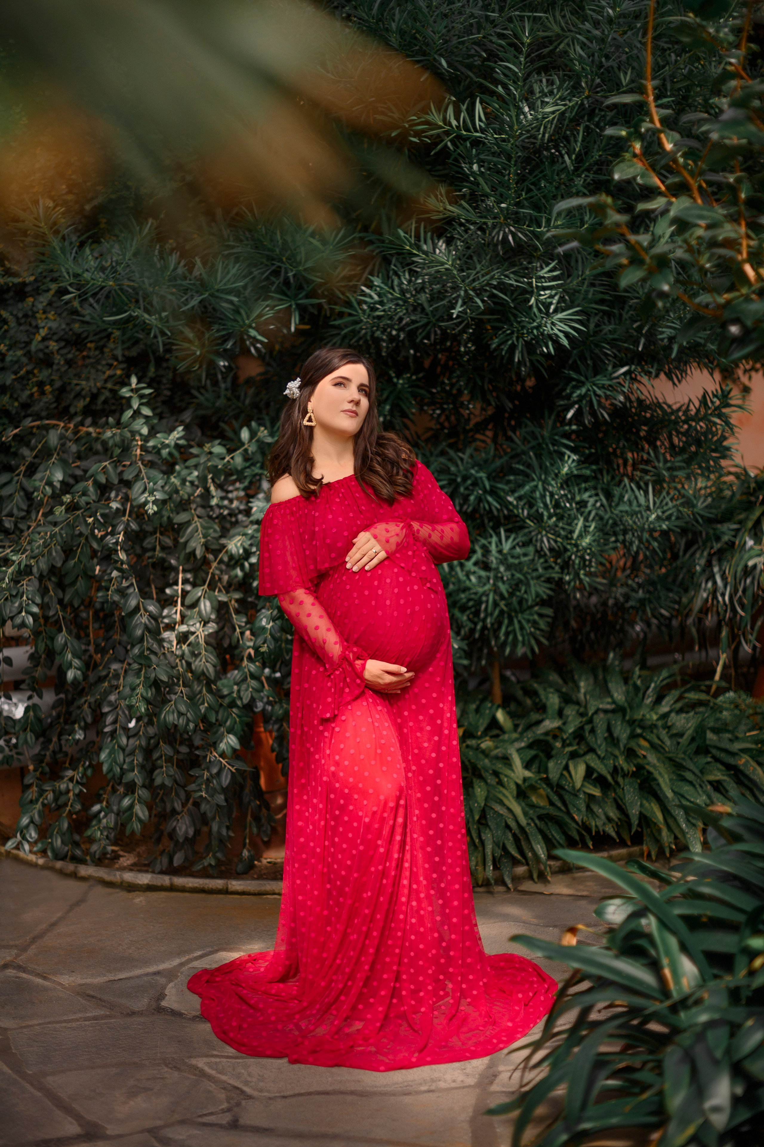 MY DRESSES. Silvia Stamati Photography Helsinki