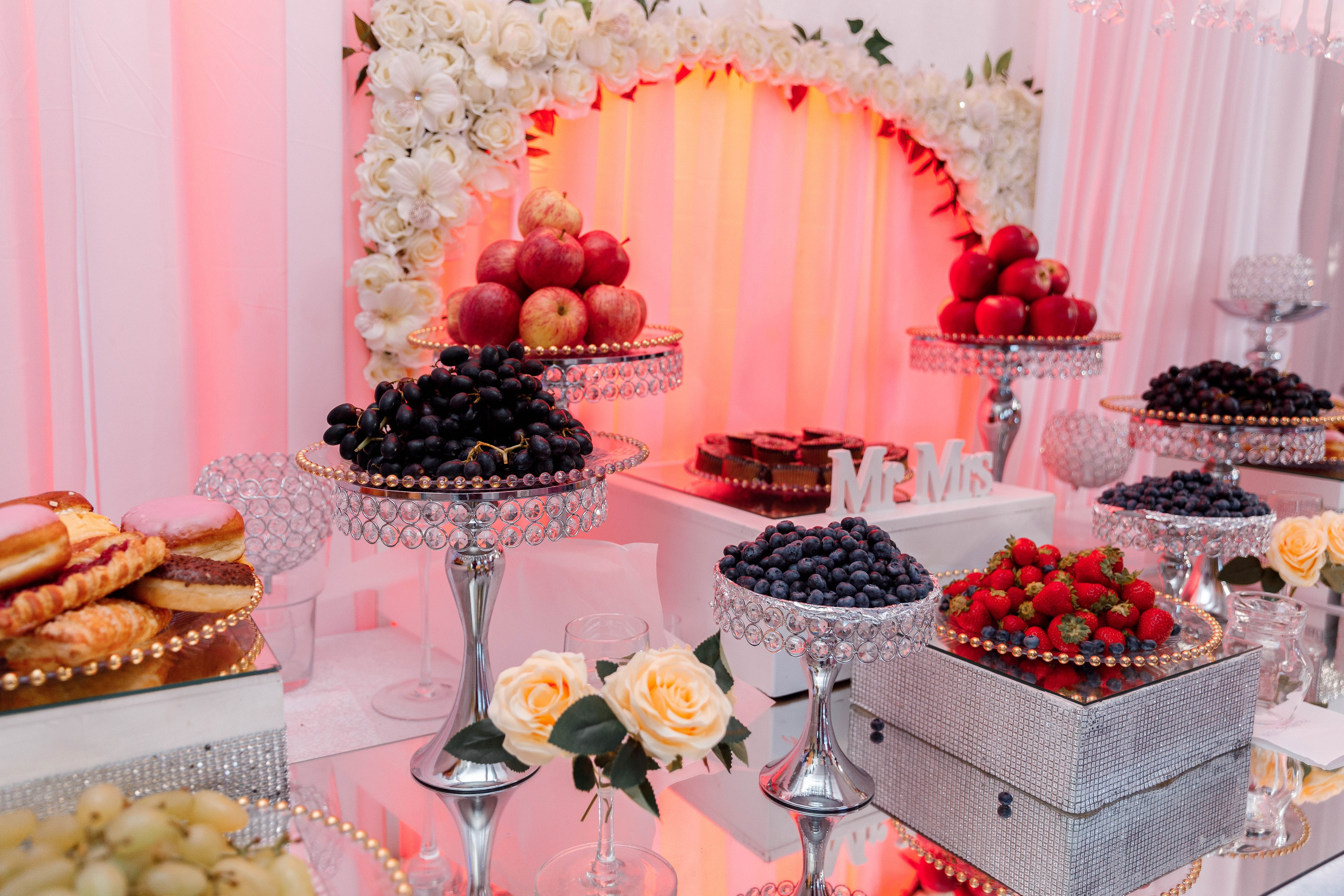 WEDDING. Silvia Stamati Photography Helsinki