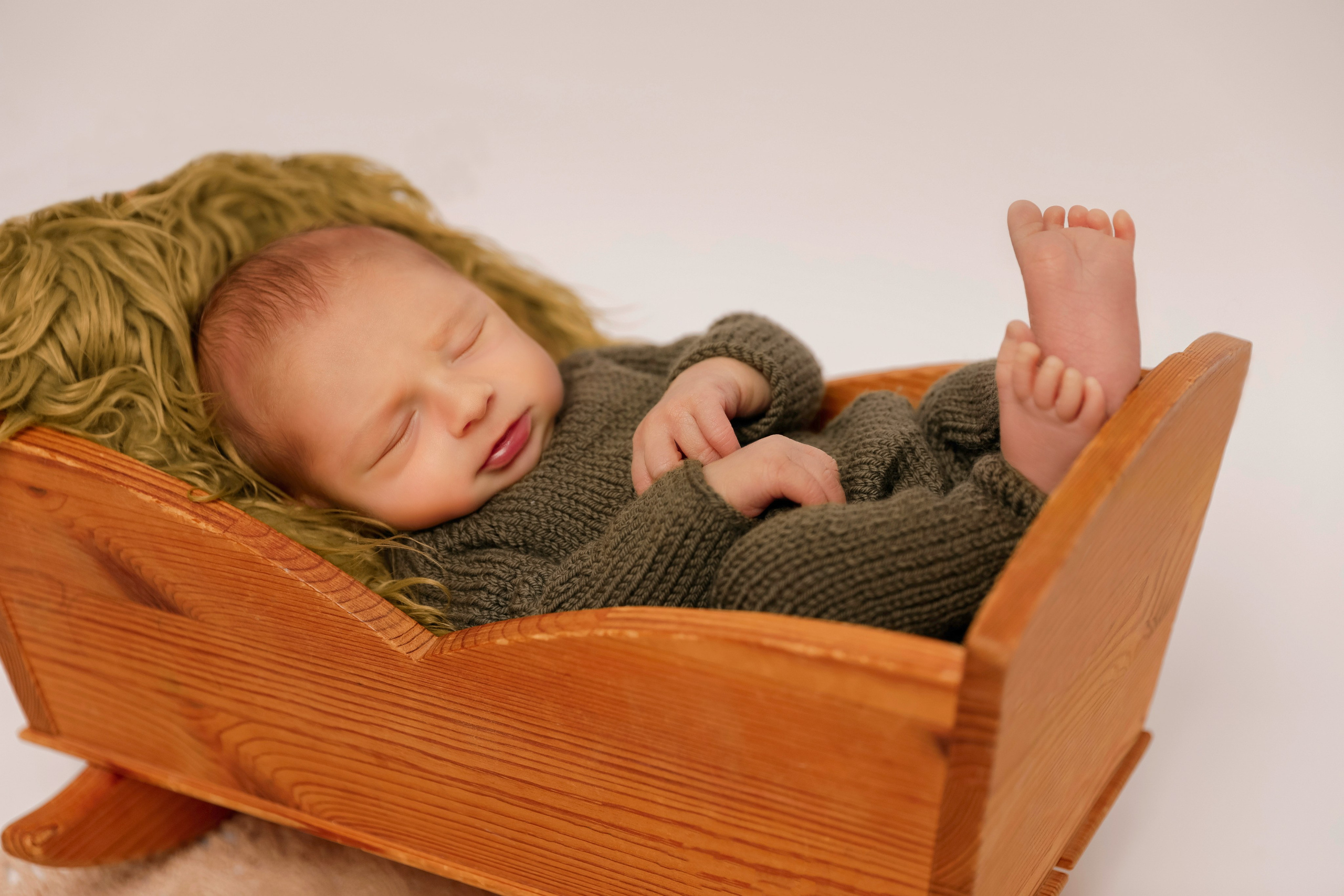 NEWBORN. Silvia Stamati Photography Helsinki