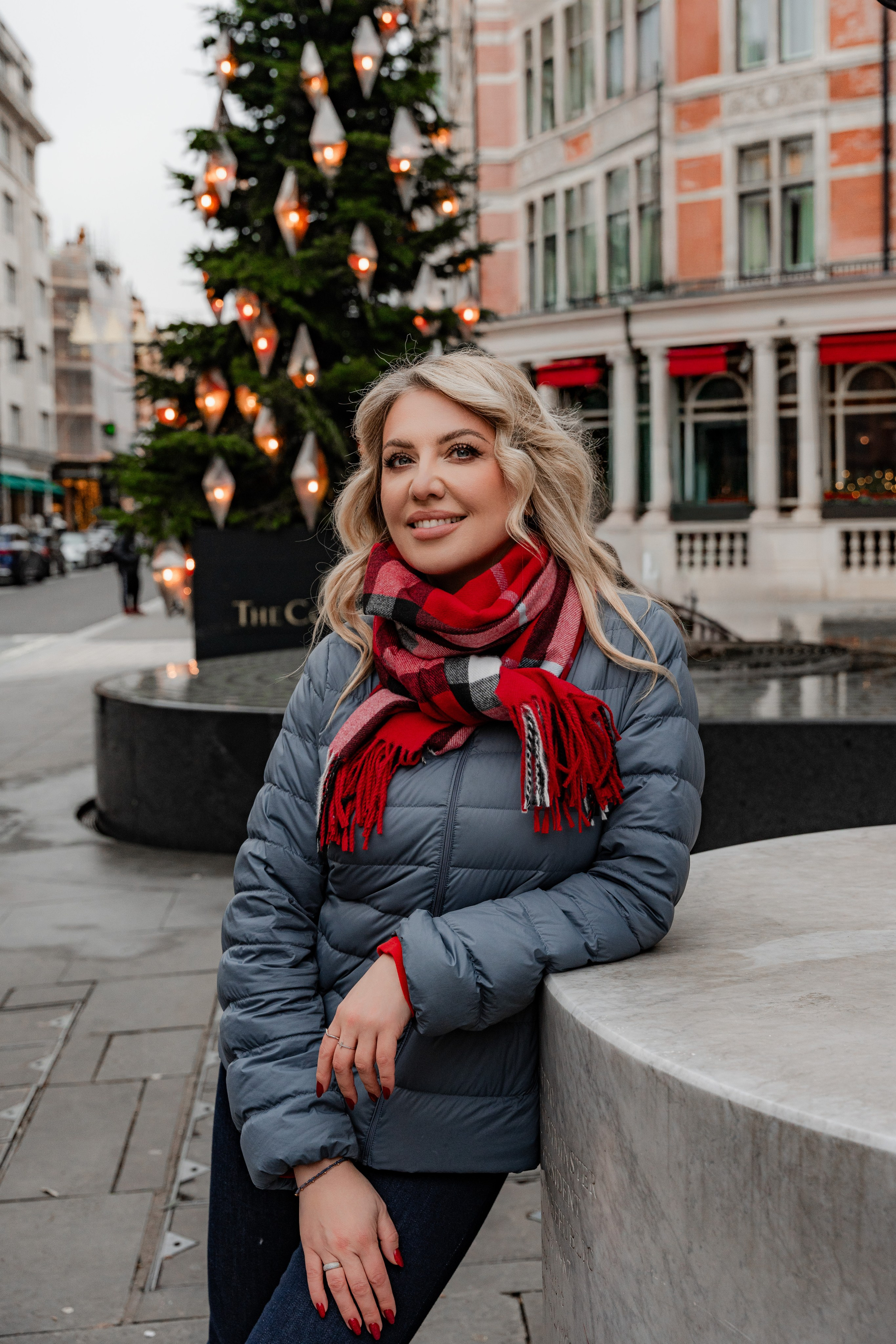 Vlada & Tatiana. Tonya Kyrylenko photographer in London