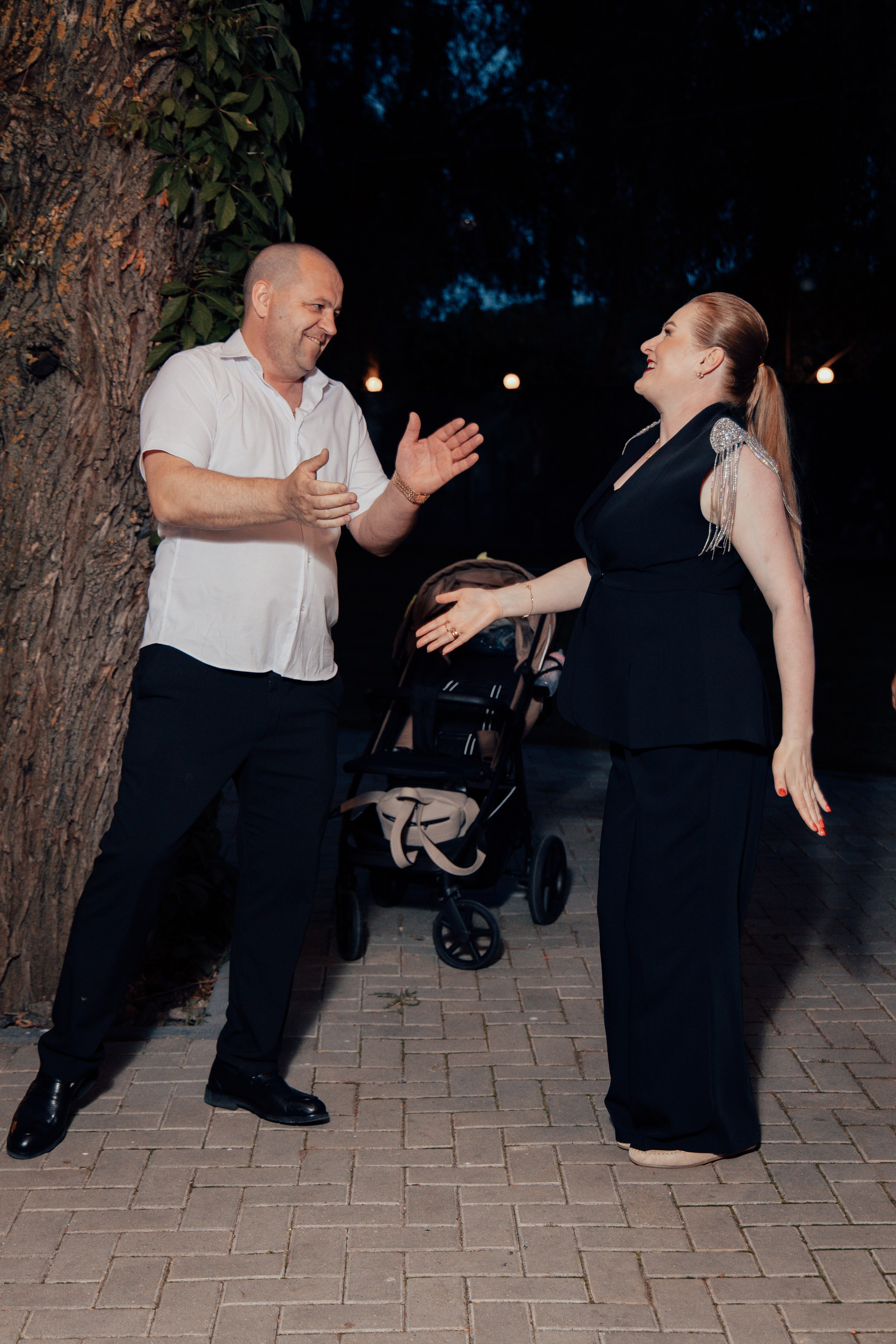 Alina. Свадебный Фотограф, Детский и семейый Фотограф Молдова