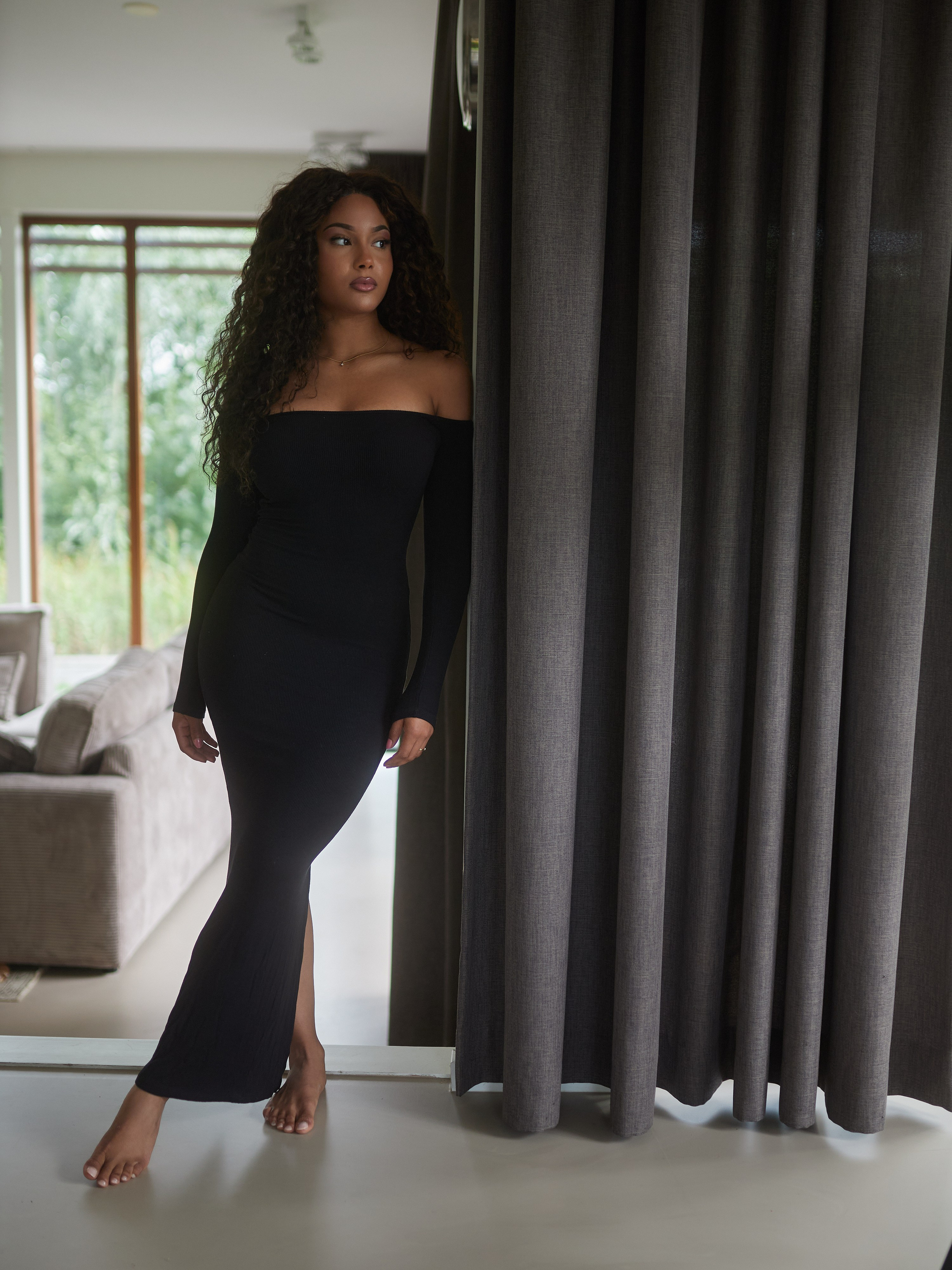 Divine. Personal, fashion, business Photographer in Netherlands