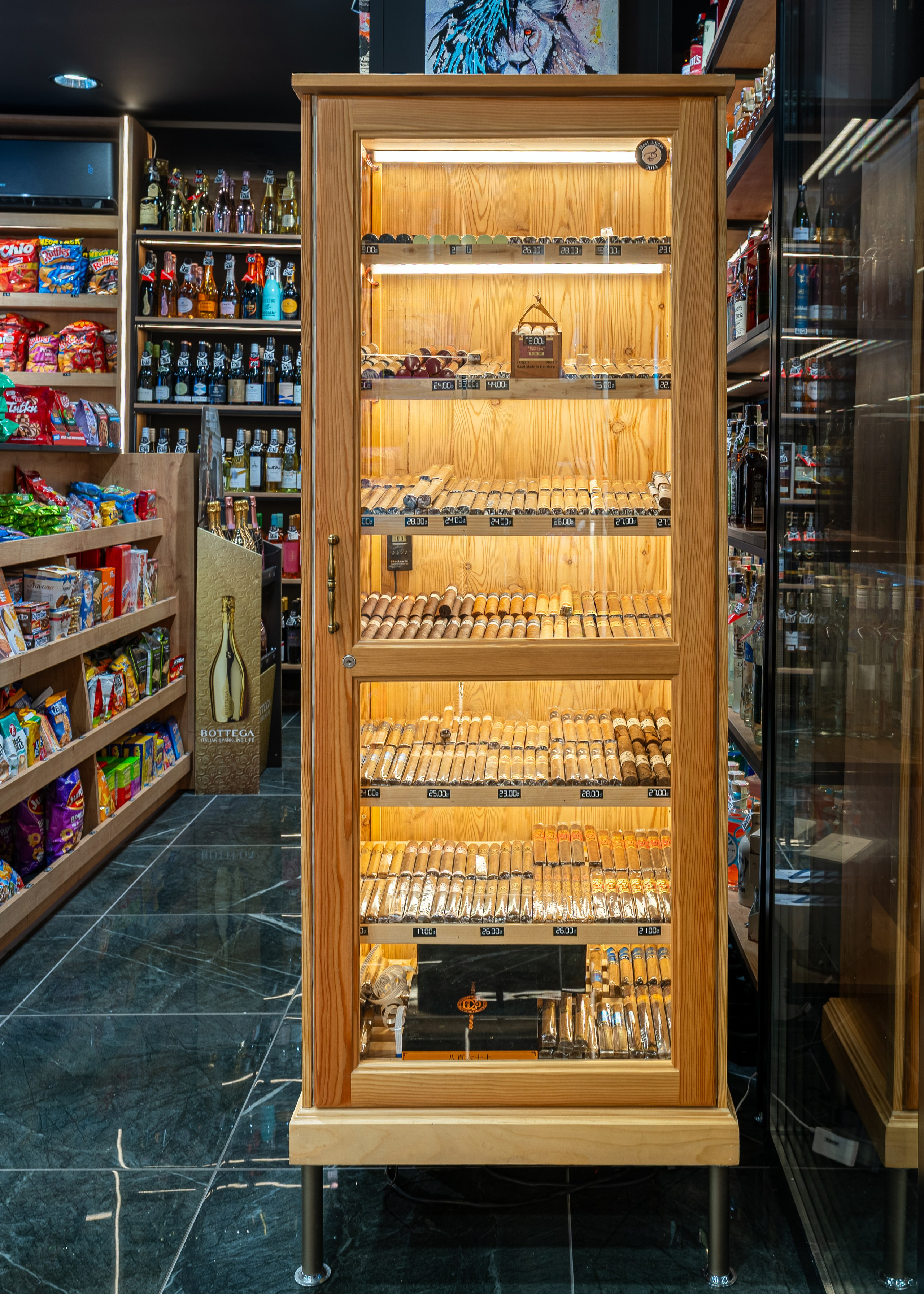 Айляк Шоп-Център. Професионален фотограф в Пловдив и областта