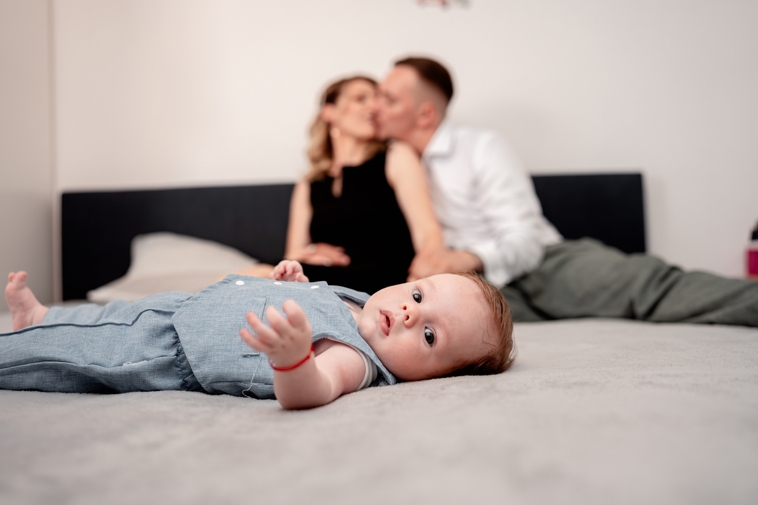 Milan. Avram Madalina Photography