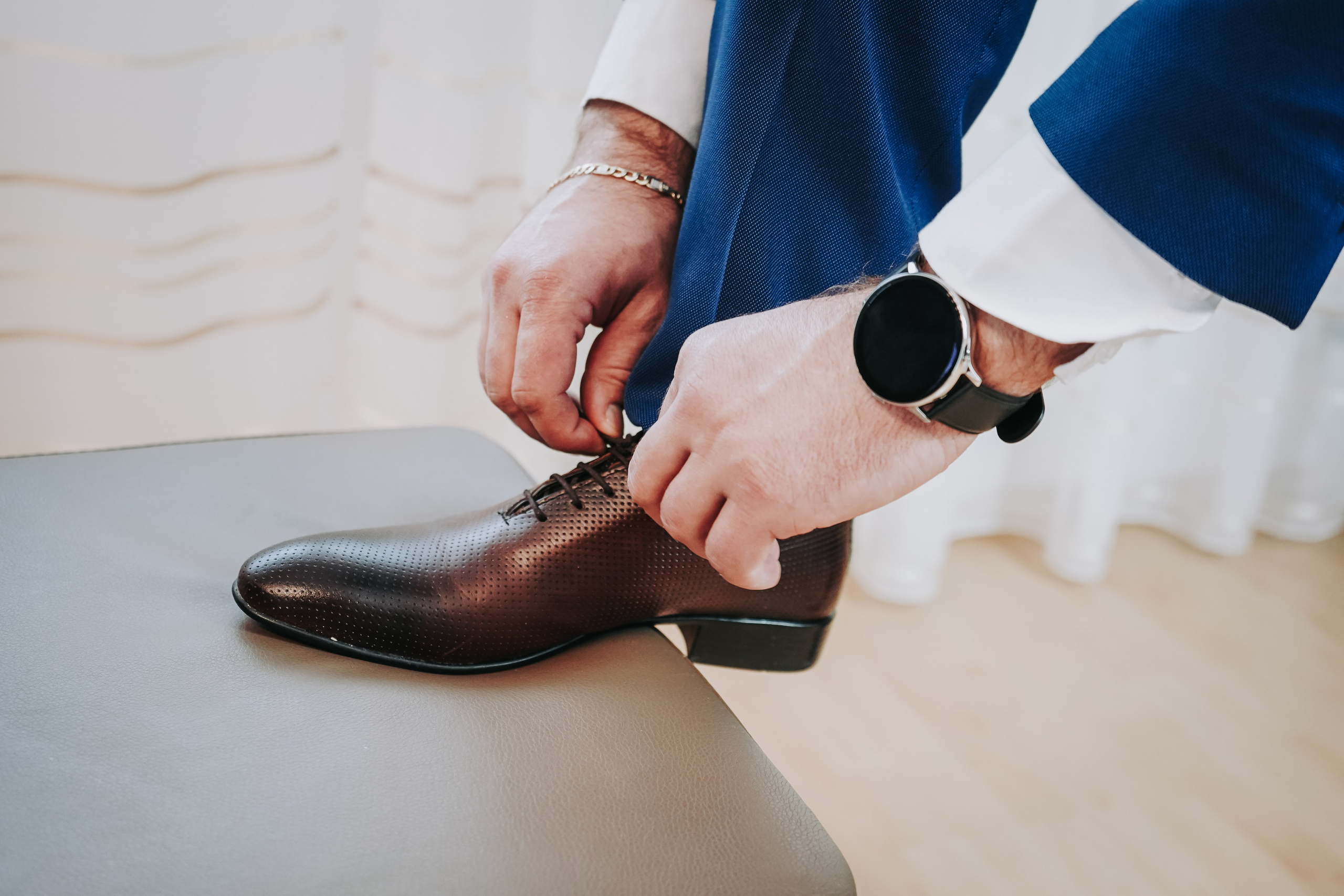 Madalina & Alexandru. Avram Madalina Photography