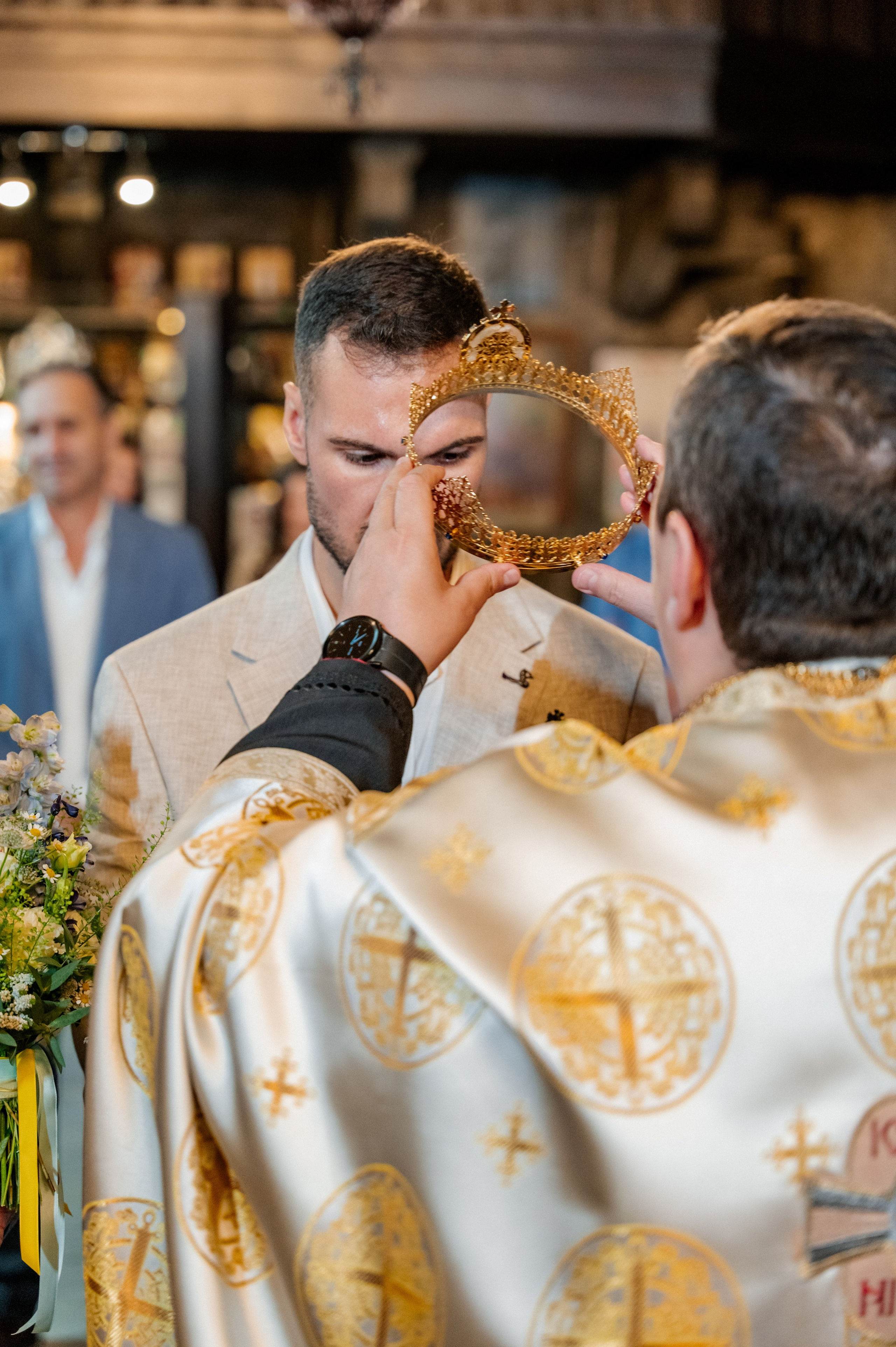 Iuliana & Vitor. Dragosbaciuartphotographer