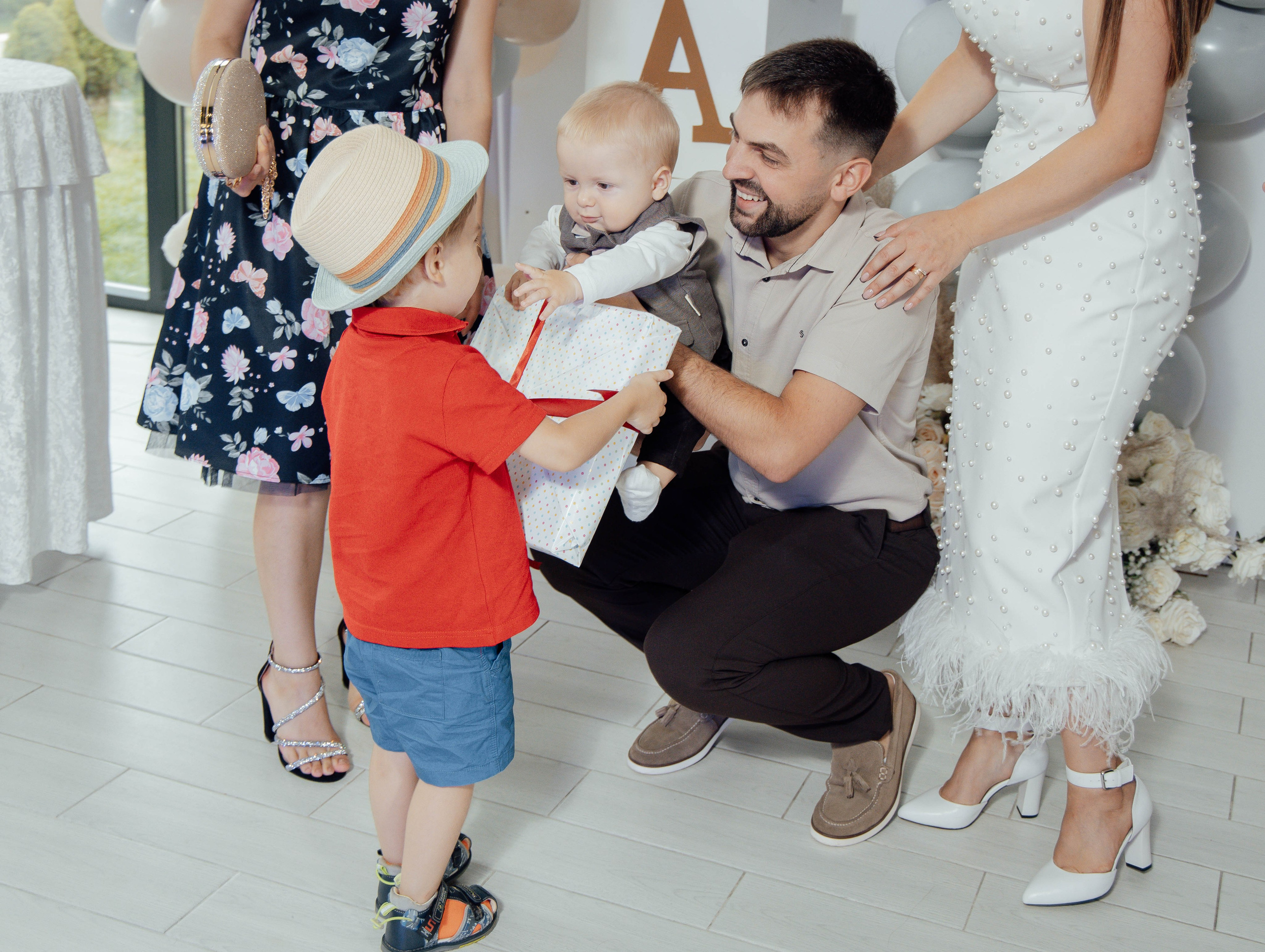 Cumetrie. Свадебный Фотограф, Детский и семейый Фотограф Молдова