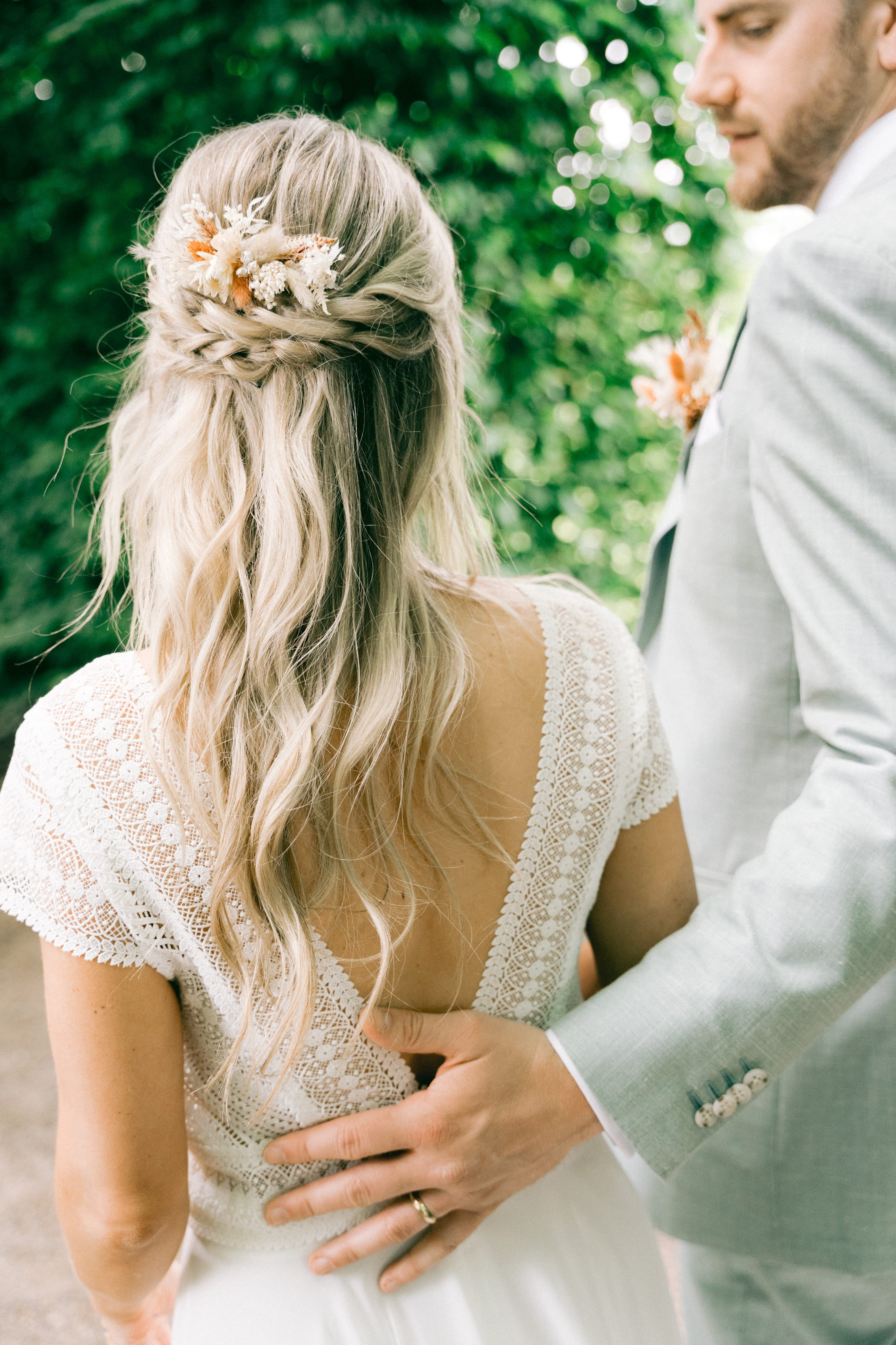 Wedding Tessa & Jasper Hasselt. Little Birdie – Jouw familie- en huwelijksfotograaf in België en daarbuiten