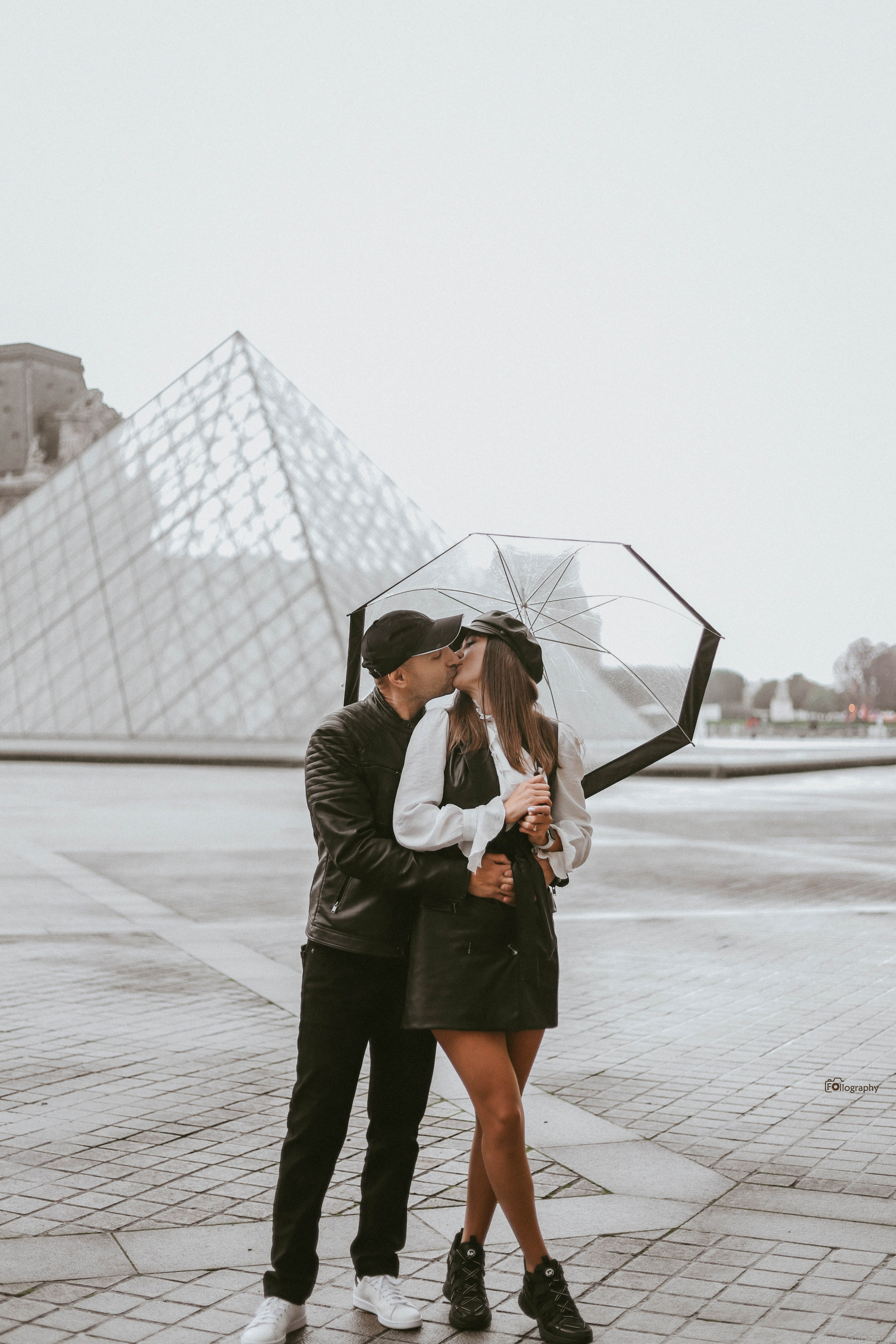 Lovestory. Flora Grigoryan Wedding Photography