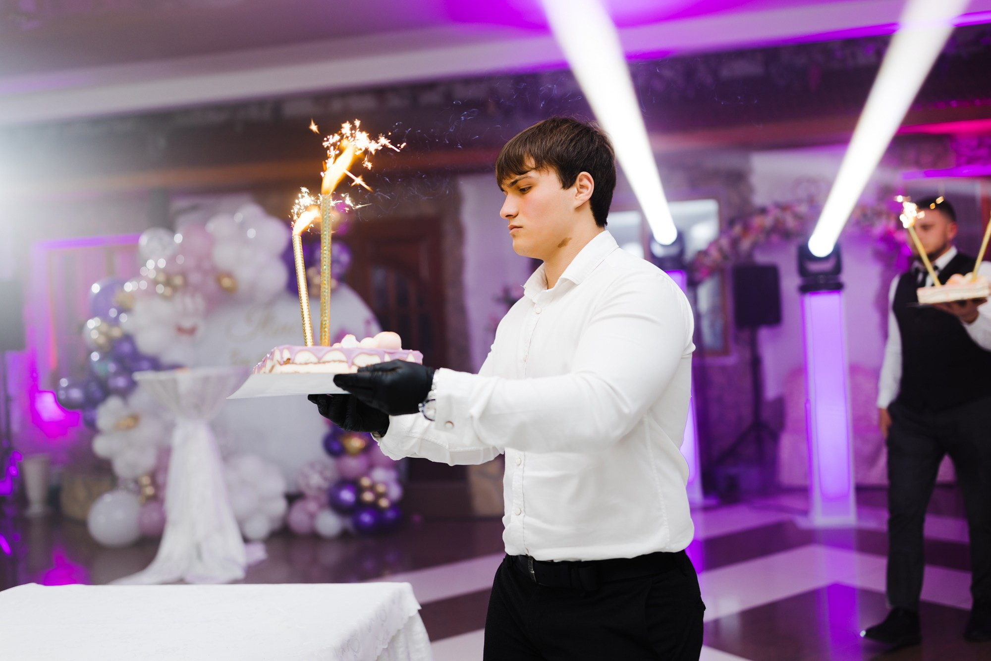 Ilinca. Fotograf și videograf de nuntă R. Moldova, Romania