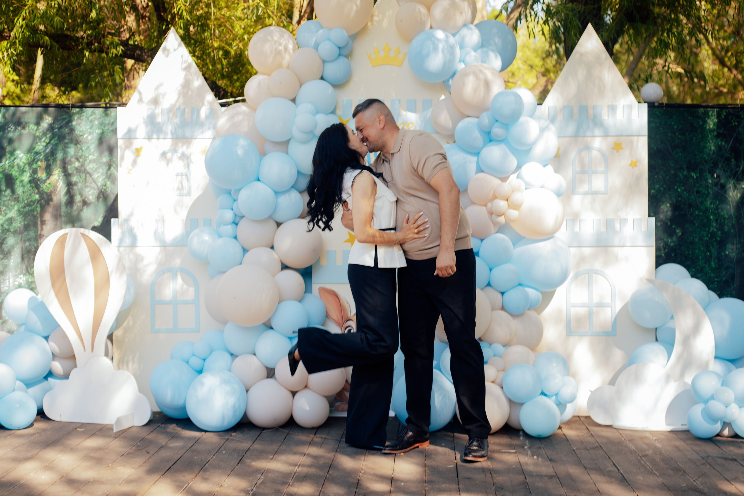 Alina. Свадебный Фотограф, Детский и семейый Фотограф Молдова