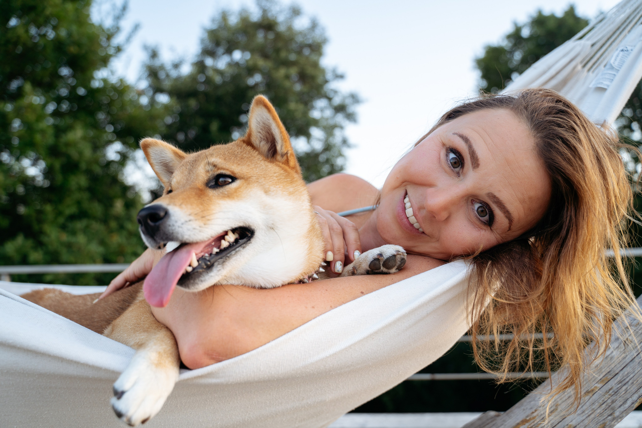 Summer in Italy. Nina Janeckova Photographer and Videographer in Bodensee Ravensburg