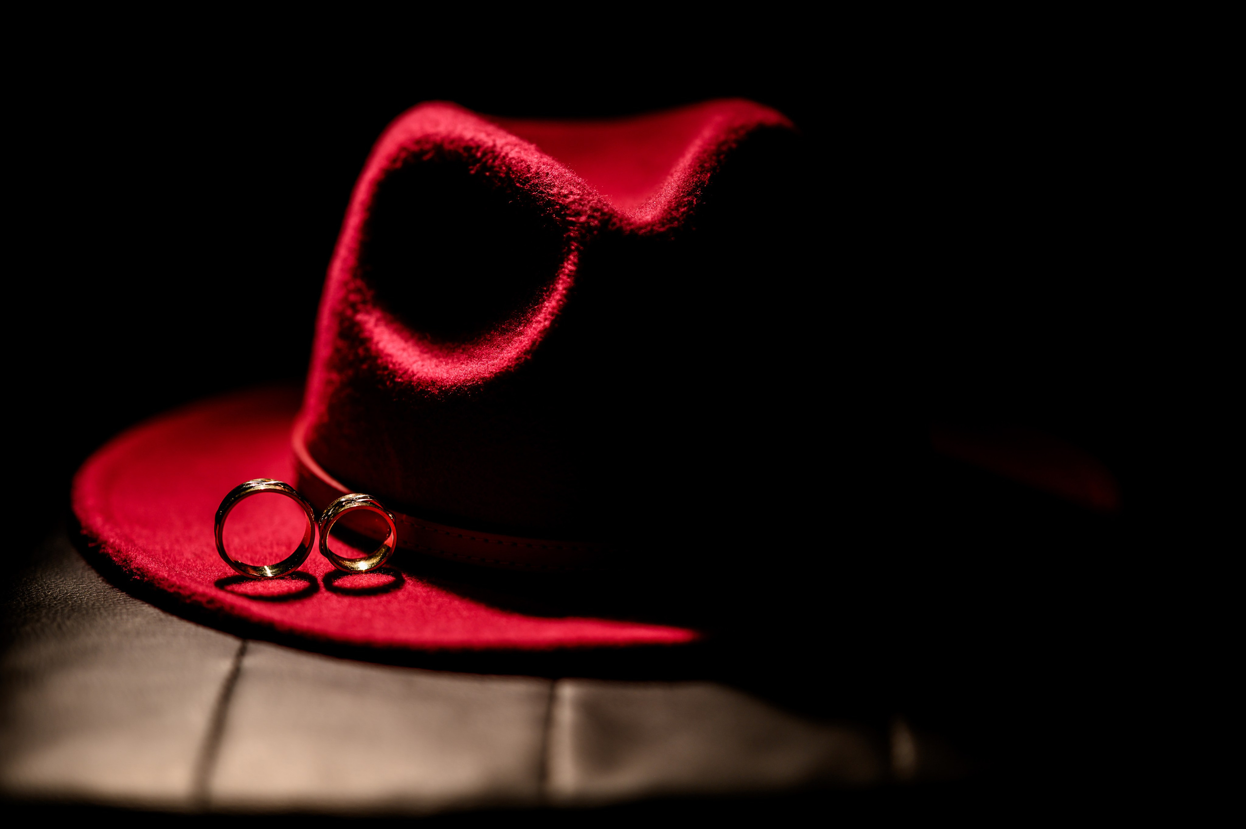 Nunta Roxana & Cosmin