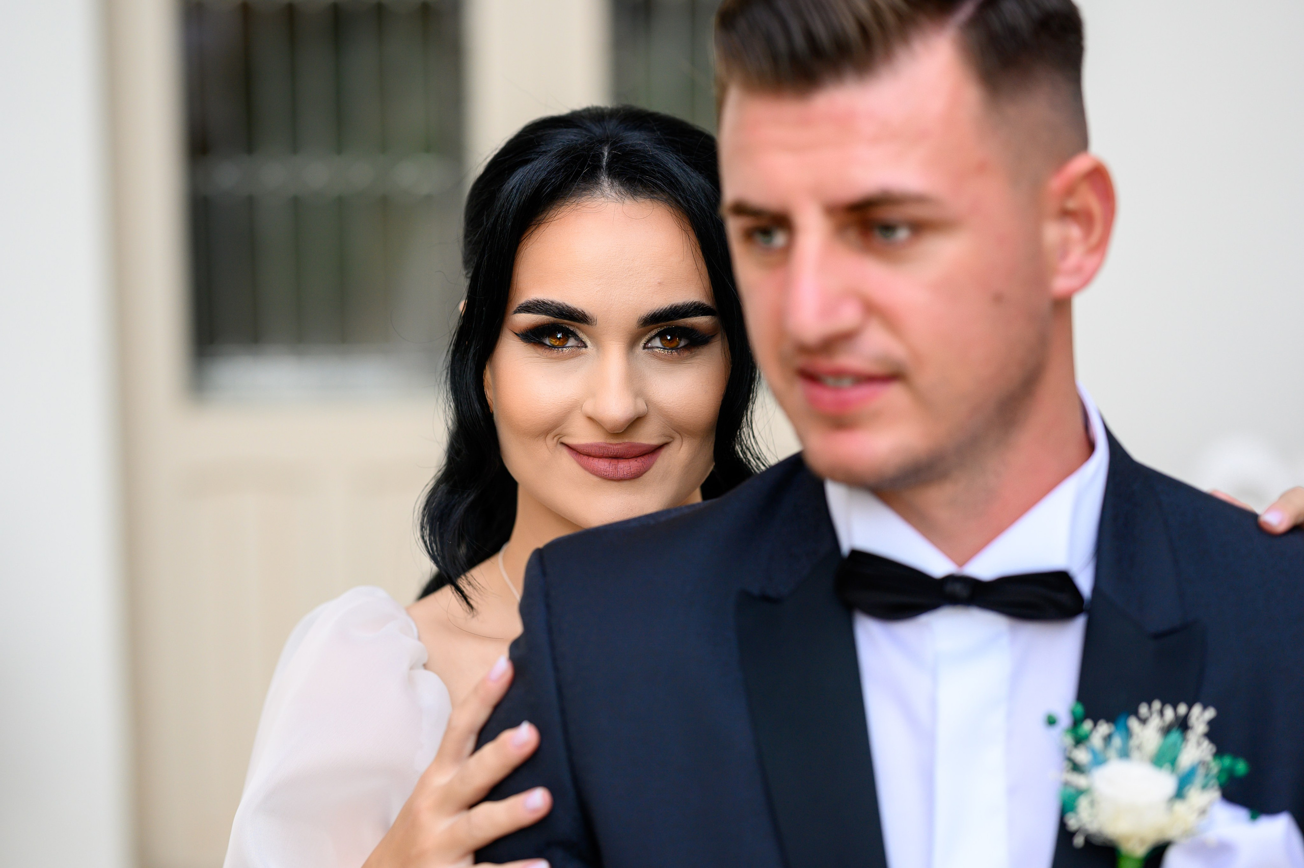 Nunta Mihaela & Costin