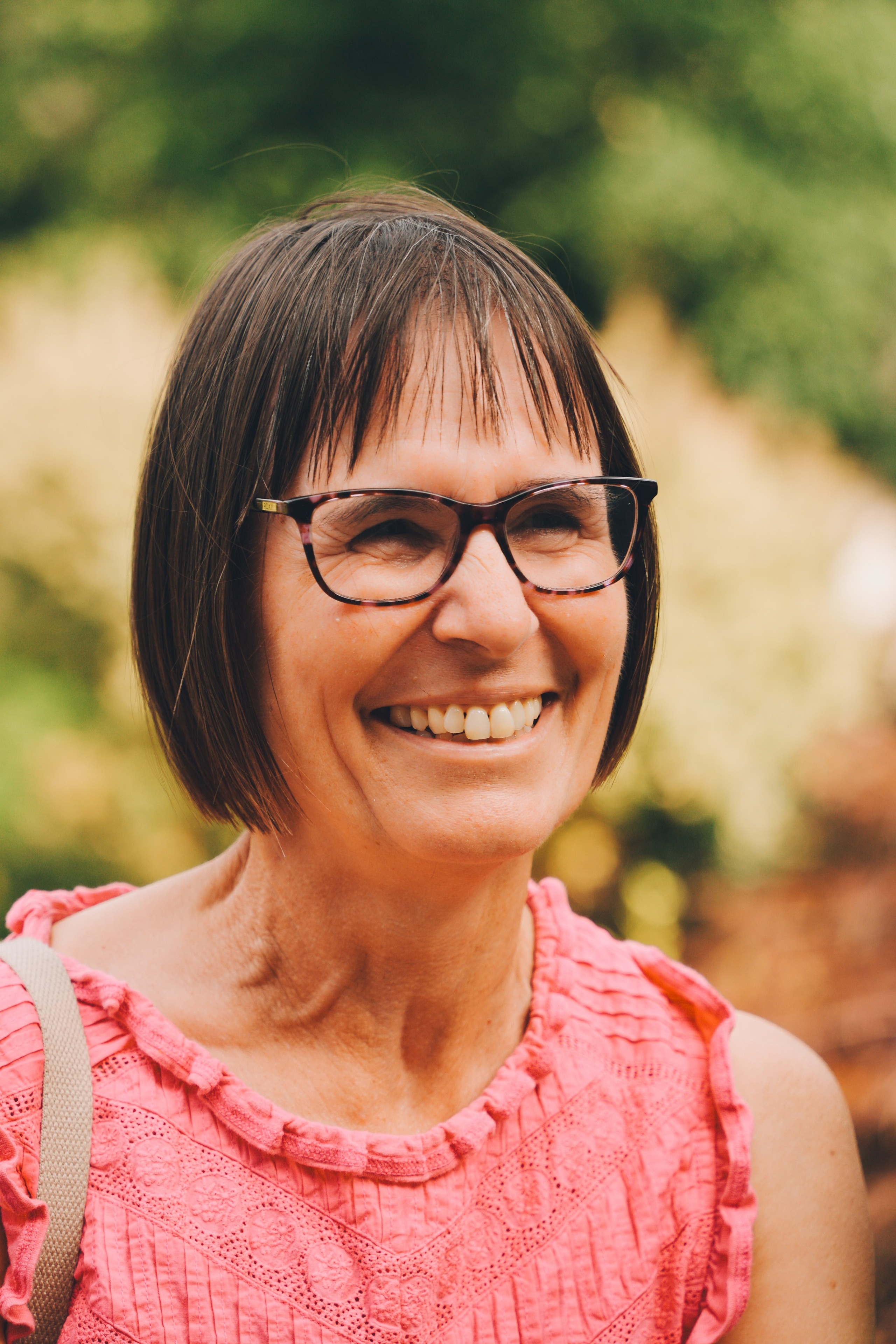 Sandra. Creative Family, Brand, Boudoir and Wedding Photographer in Solihull & Birmingham Irina Zoteeva