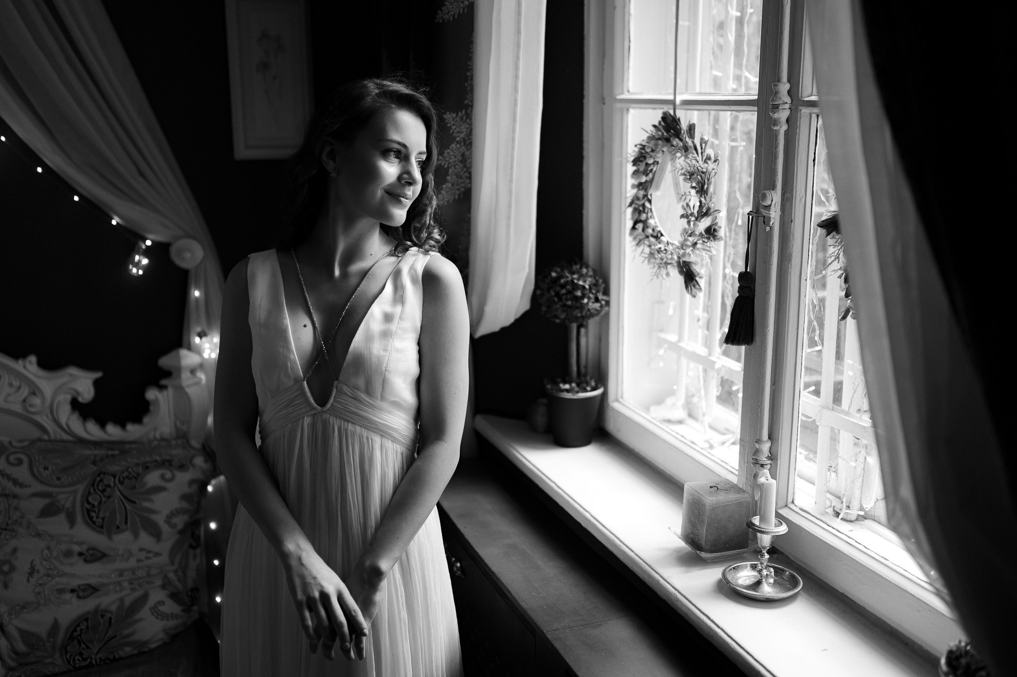 Couple’s glory. Mugurel Olteanu Fotograf