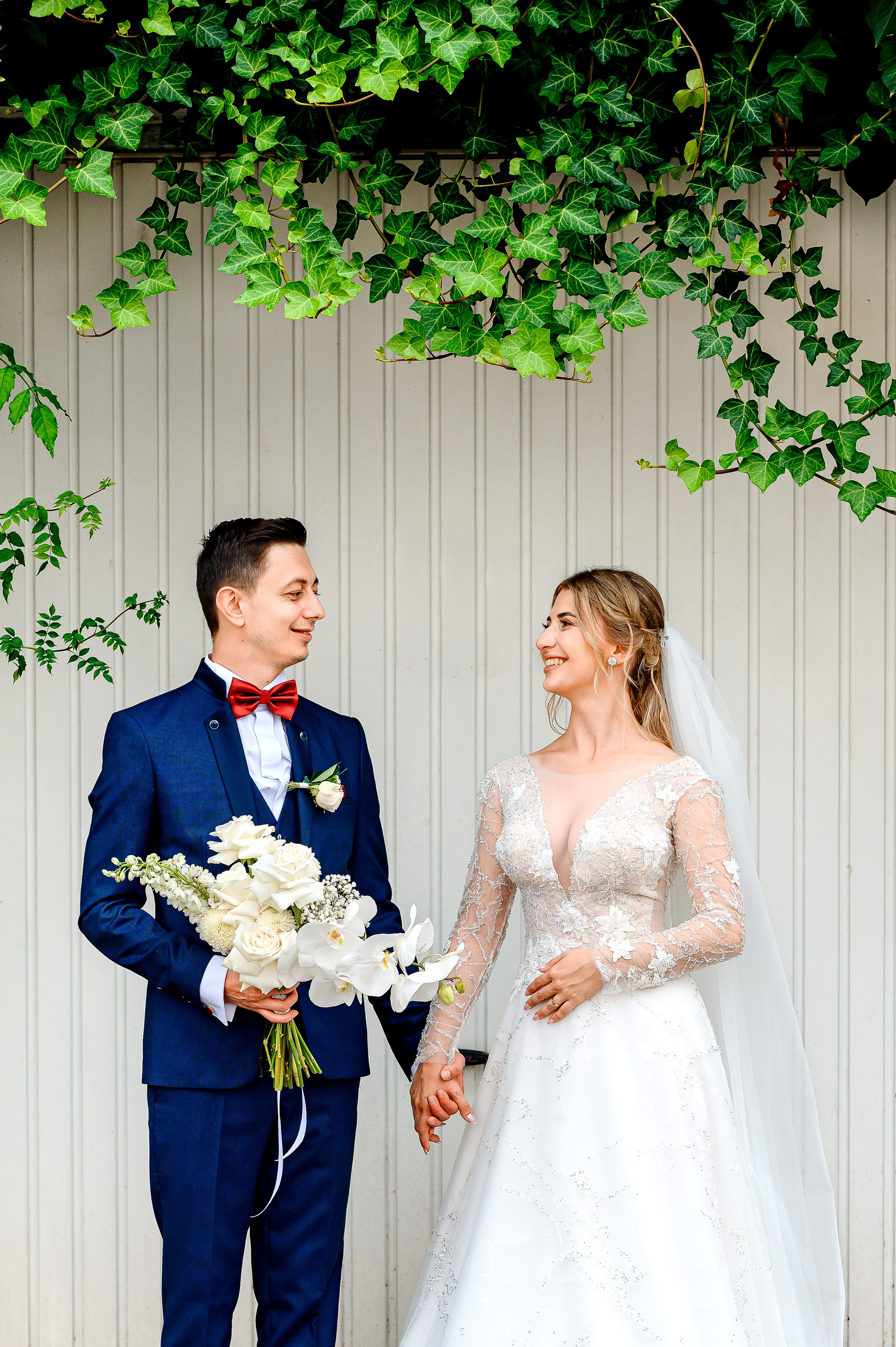 Teodora & Mihai. Mugurel Olteanu Fotograf