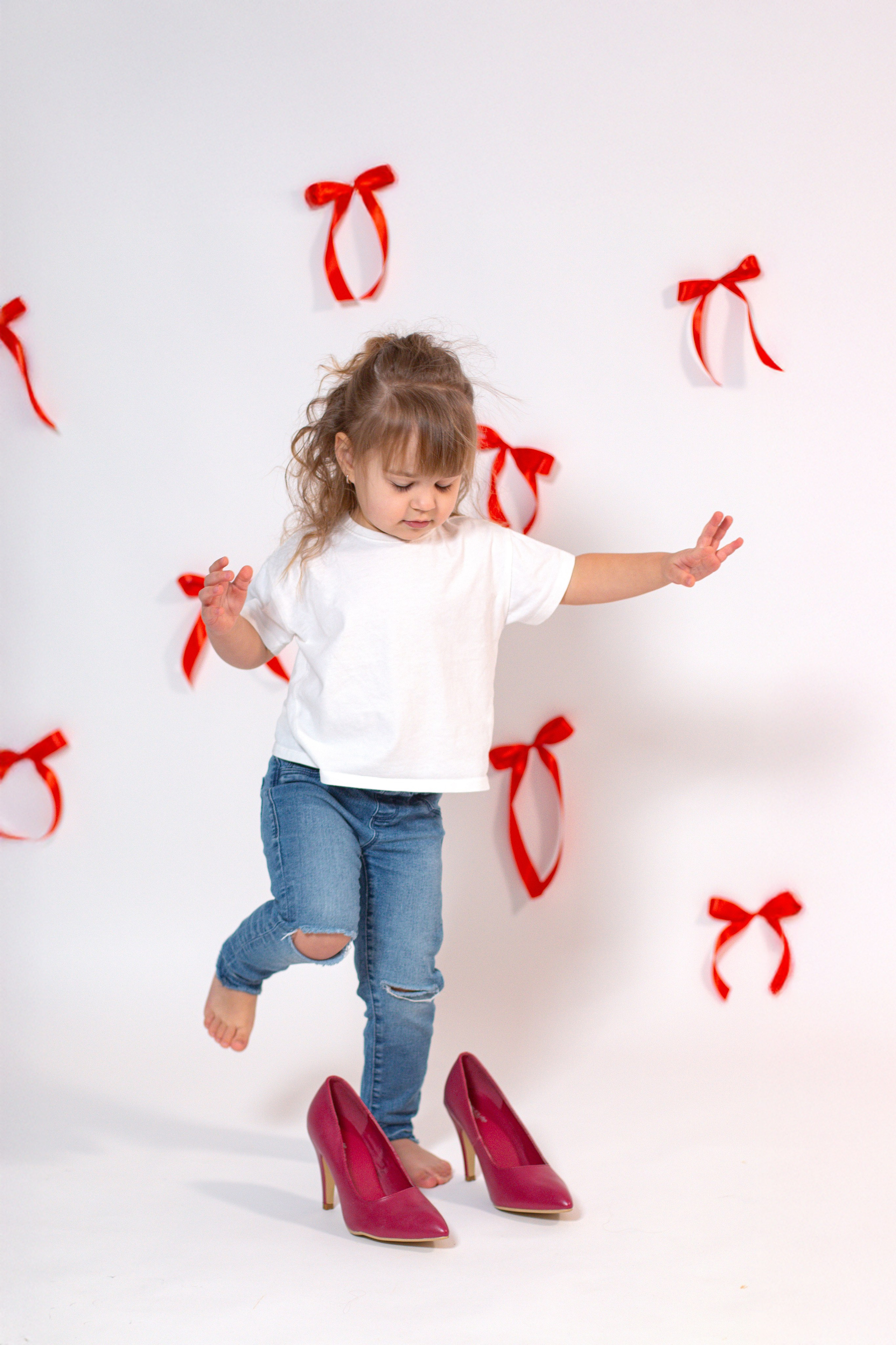 День влюбленных. Детский и семейный фотограф в г. Бельцы