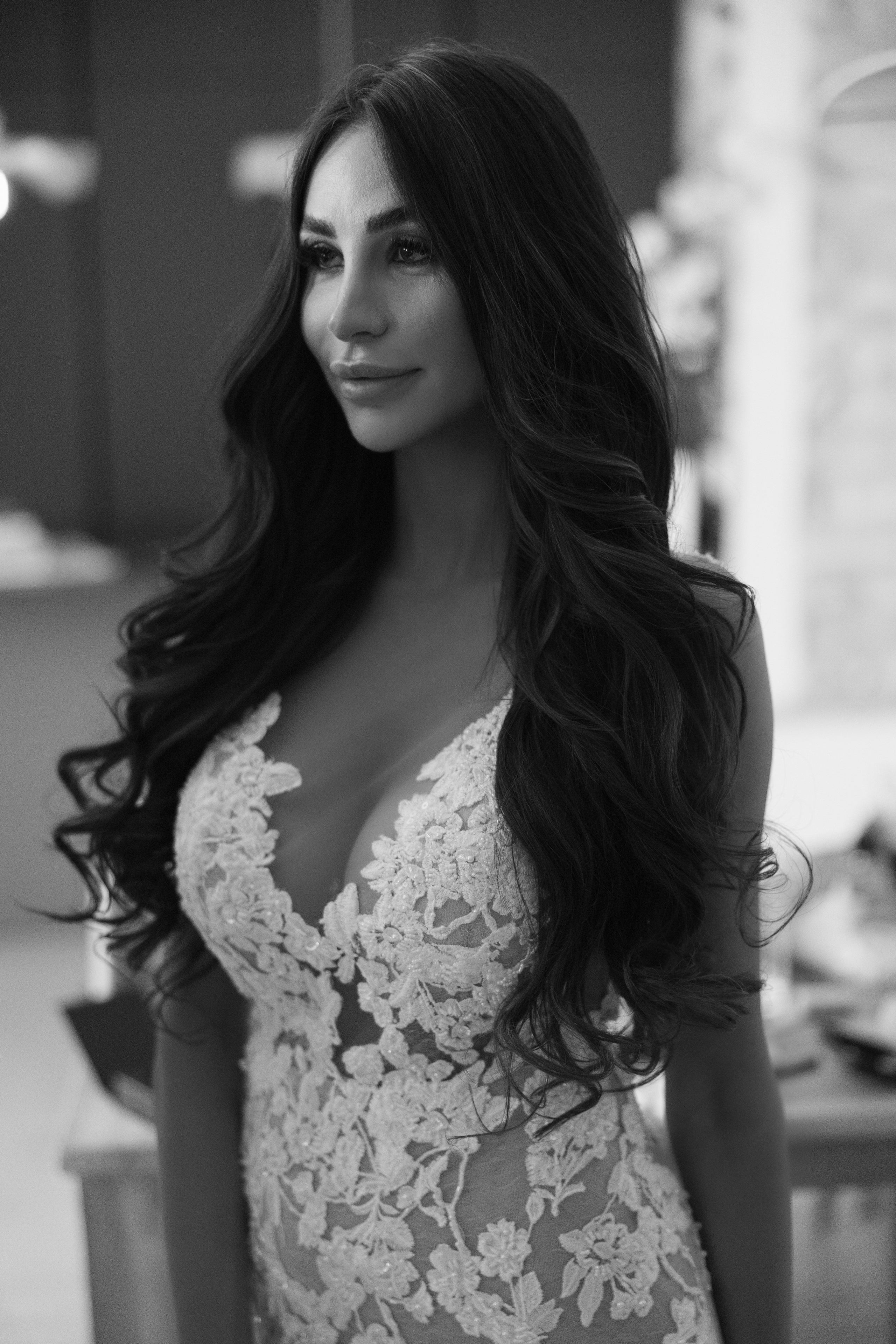 Sofia&Falk. Wedding photographer Italy