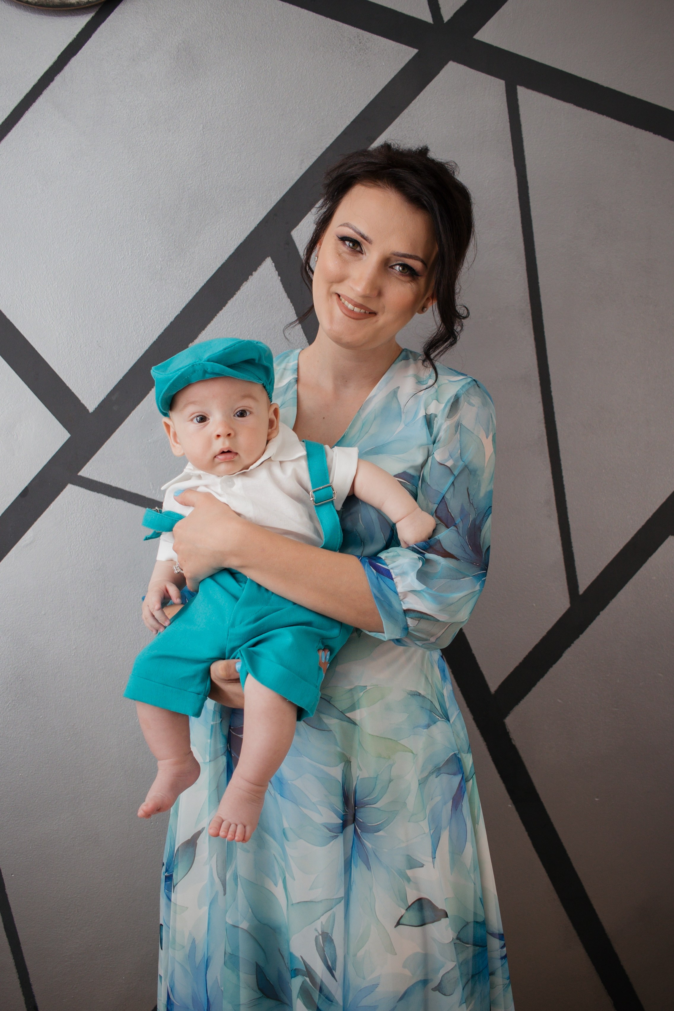 Alexandru-Ioan. Fotograf si videograf — evenimente si studio