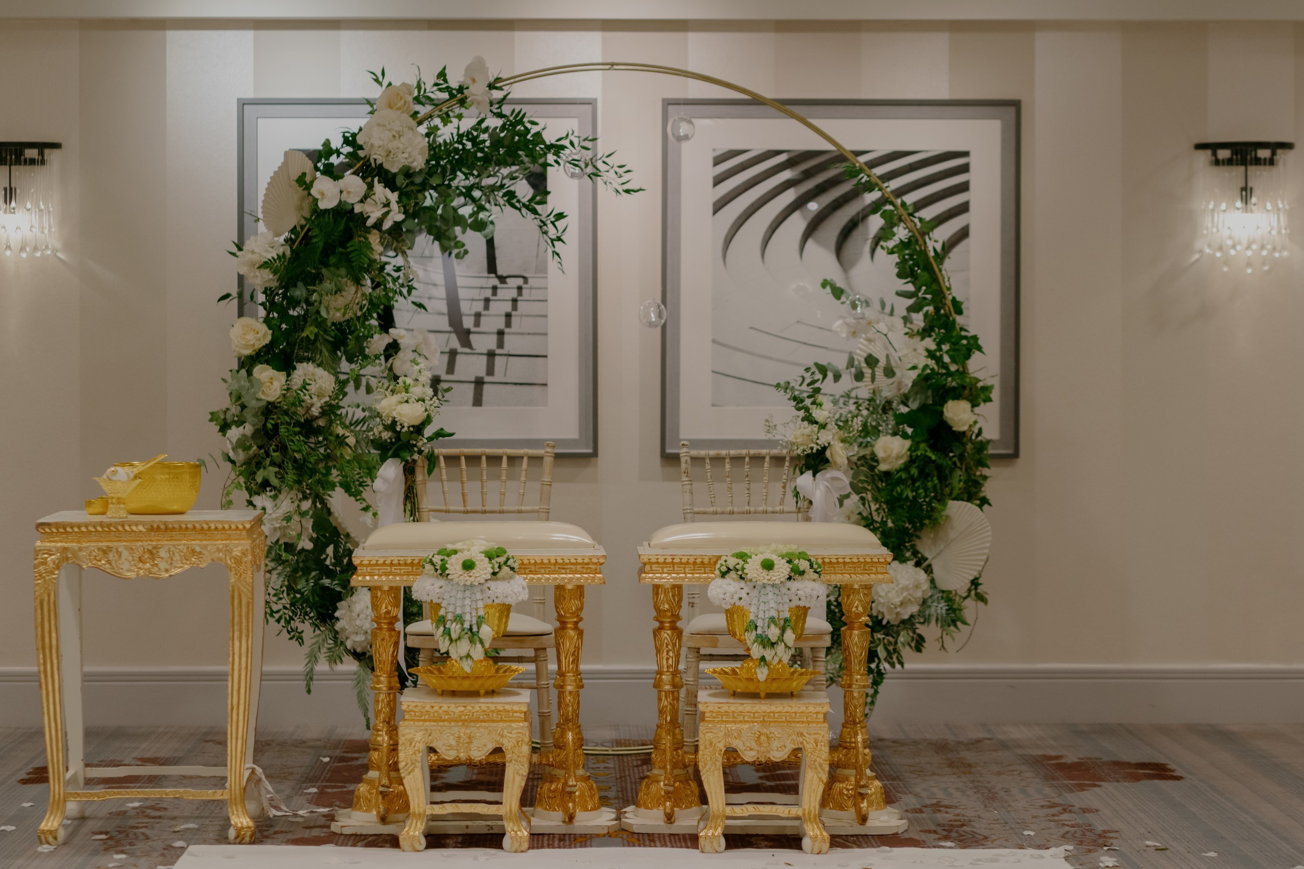 Wedding at Sofitel London St. James| Louise&Ganesh. London Wedding Photographer|Natasha Ferreira