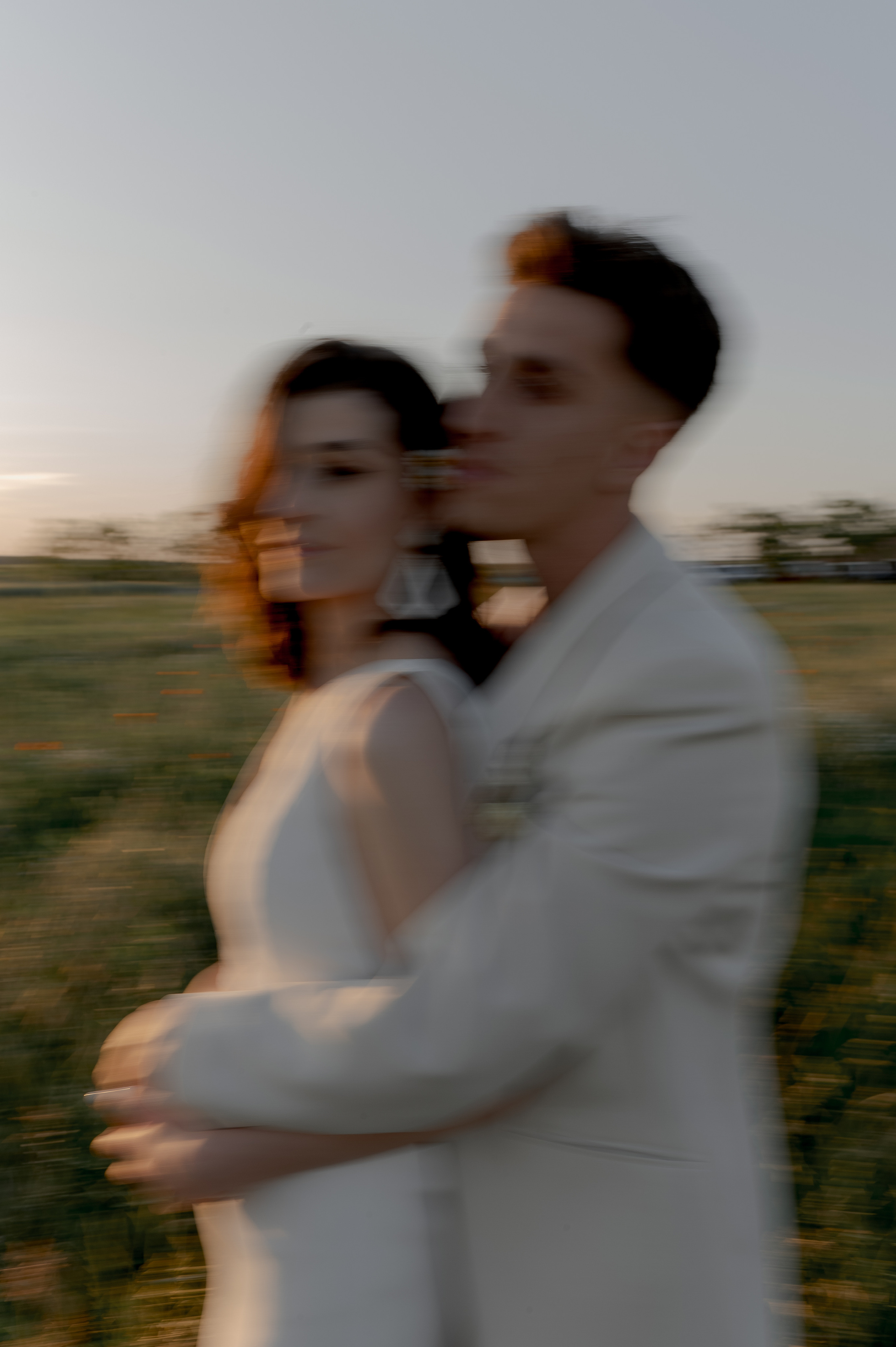 Villa Trevi Wedding near Timisoara. Wedding photographer and videographer based in Timisoara, Romania