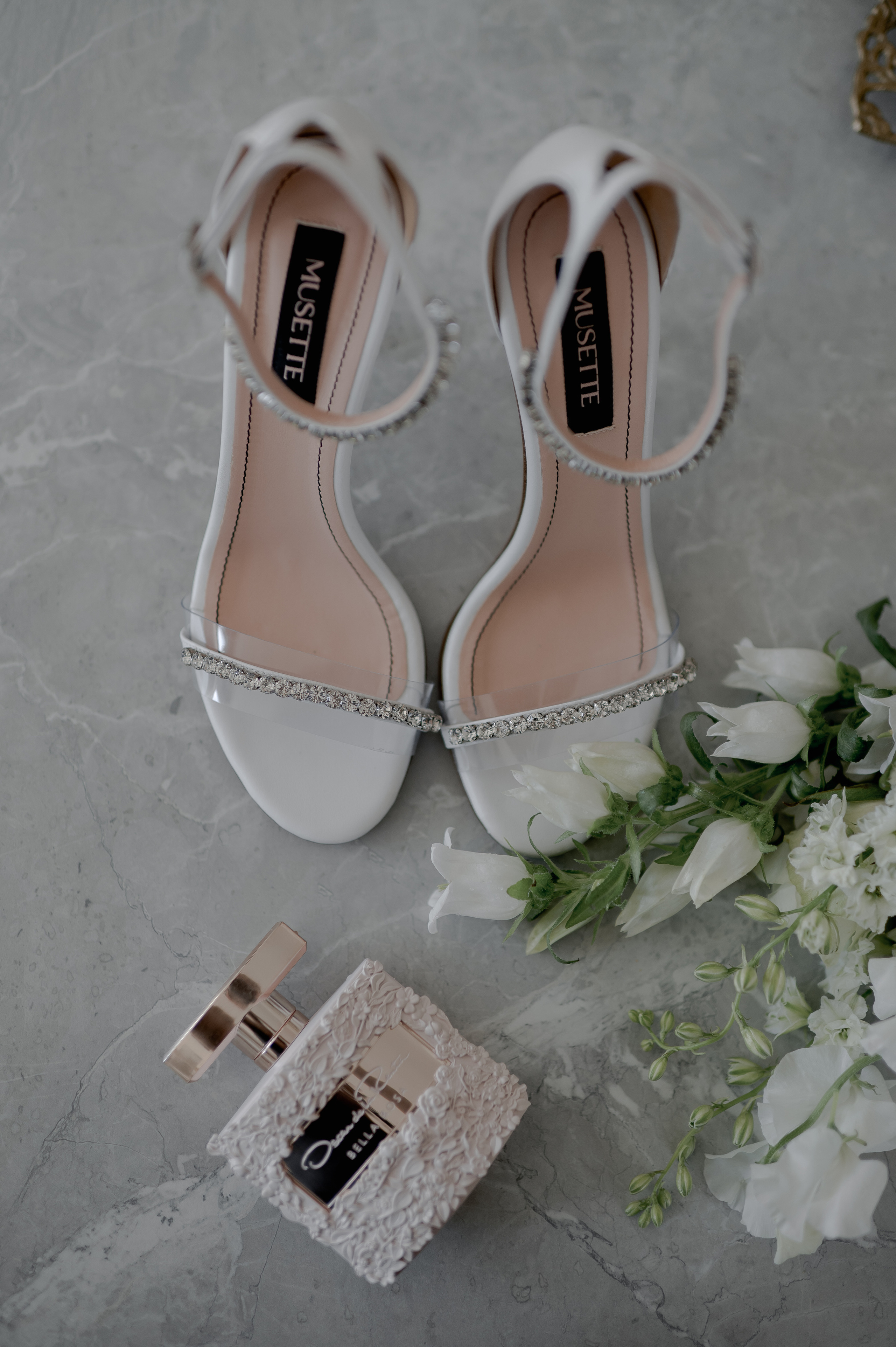 Villa Trevi Wedding near Timisoara. Wedding photographer and videographer based in Timisoara, Romania